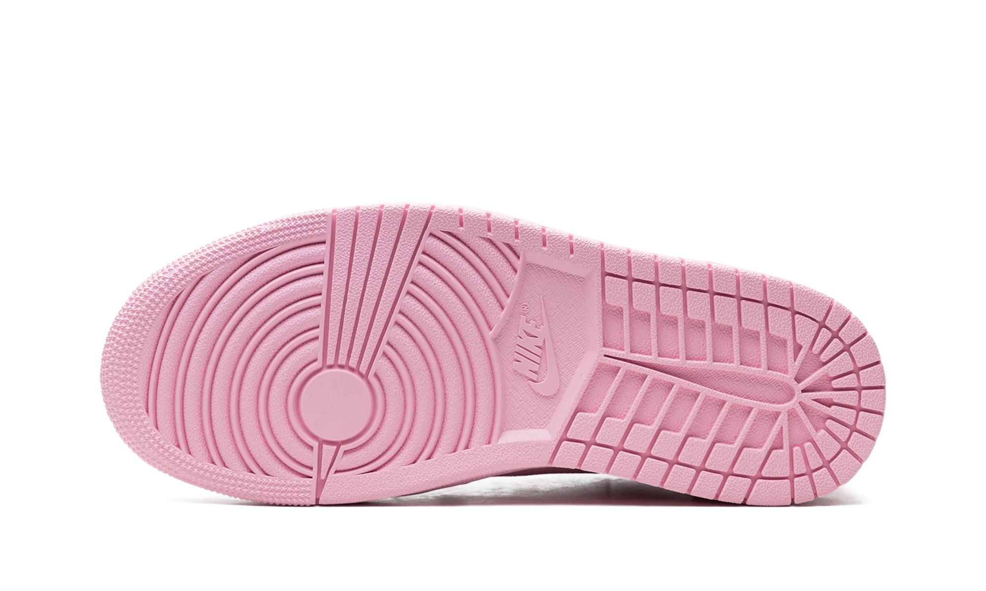 AIR JORDAN 1 LOW WMNS 