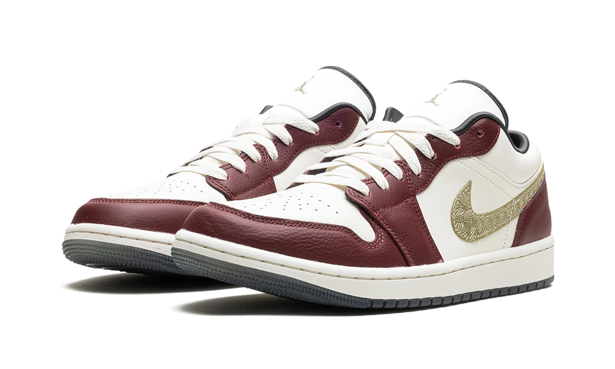 Air Jordan 1 Low WMNS 