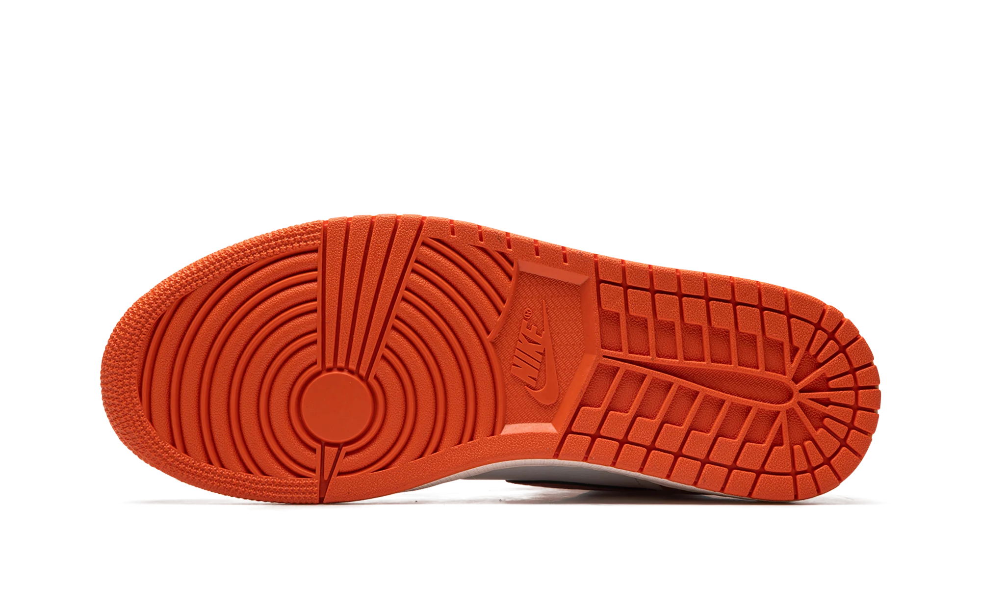 AIR JORDAN 1 HIGH OG WMNS 