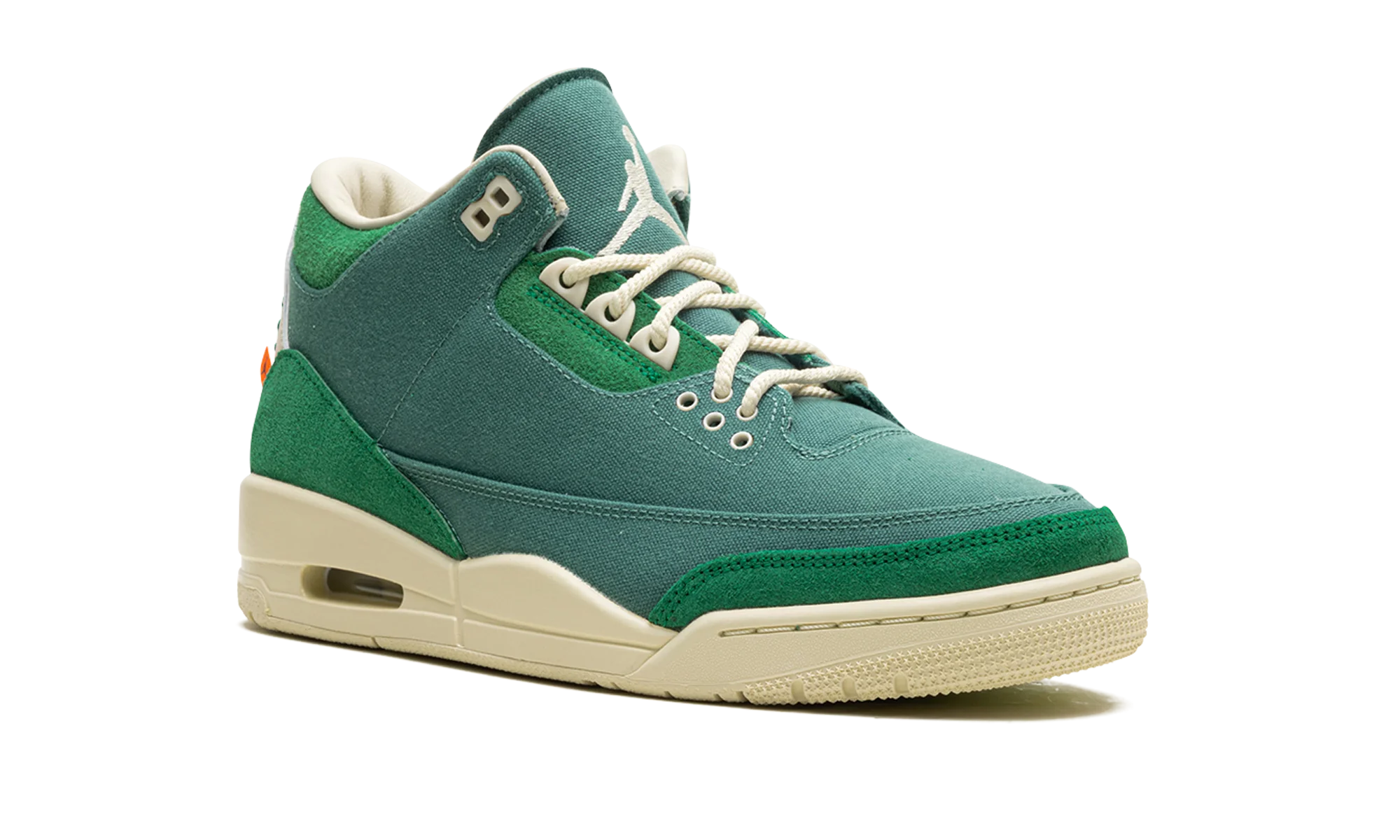 Air Jordan 3 WMNS 