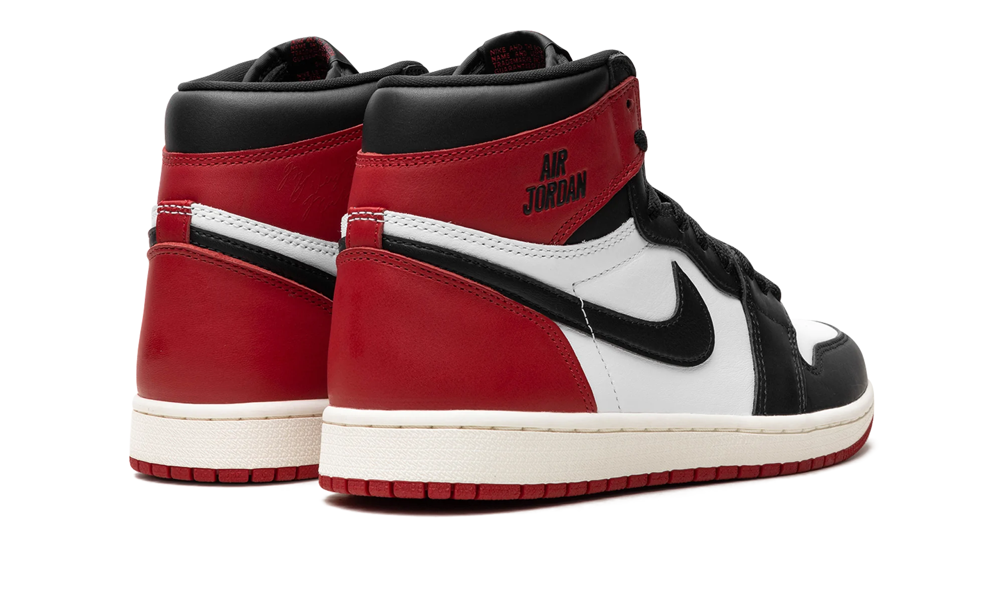 Air Jordan 1 High OG 