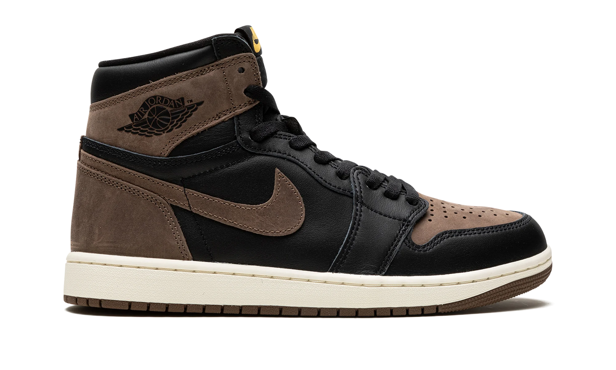 Air Jordan 1 Retro High OG 