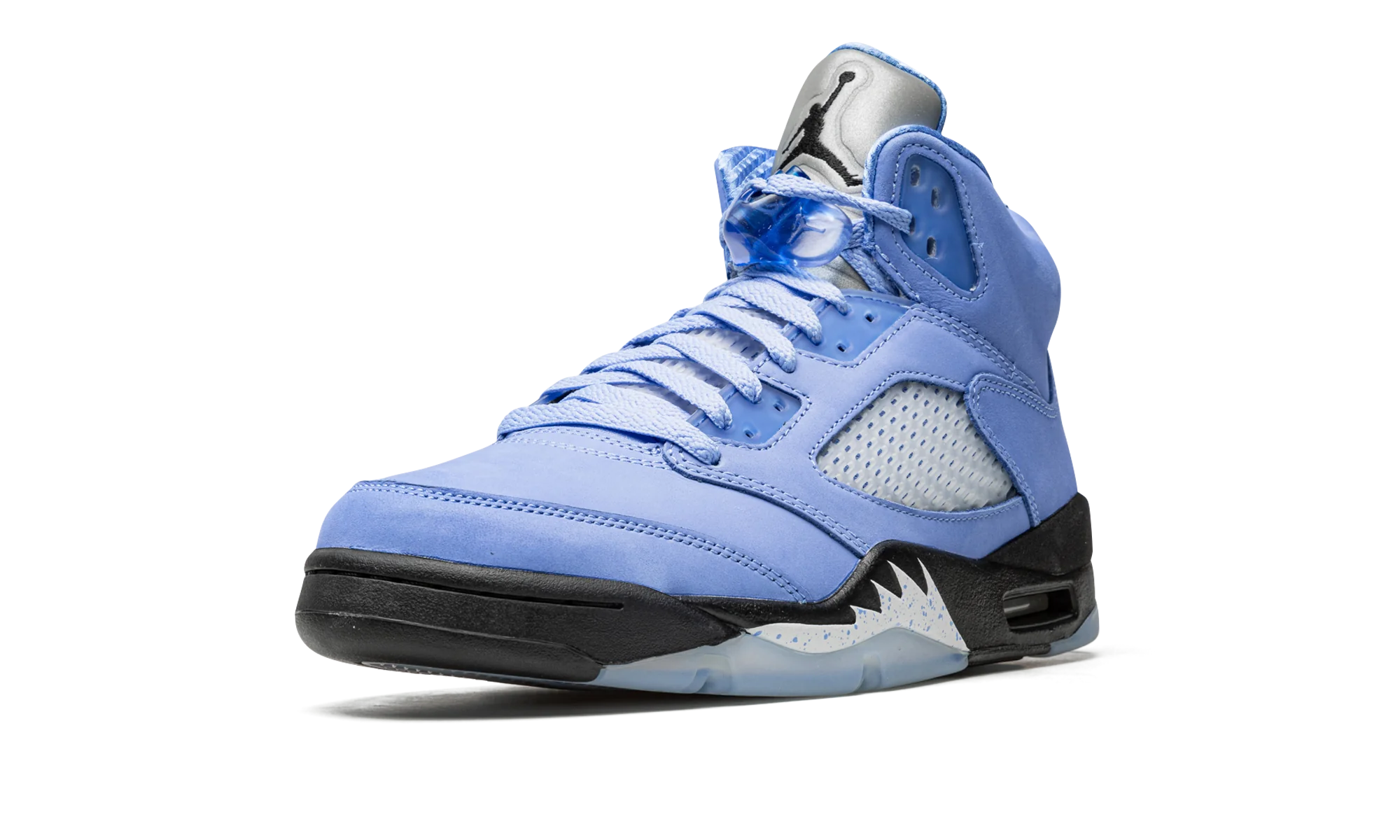 Air Jordan 5 Retro SE 