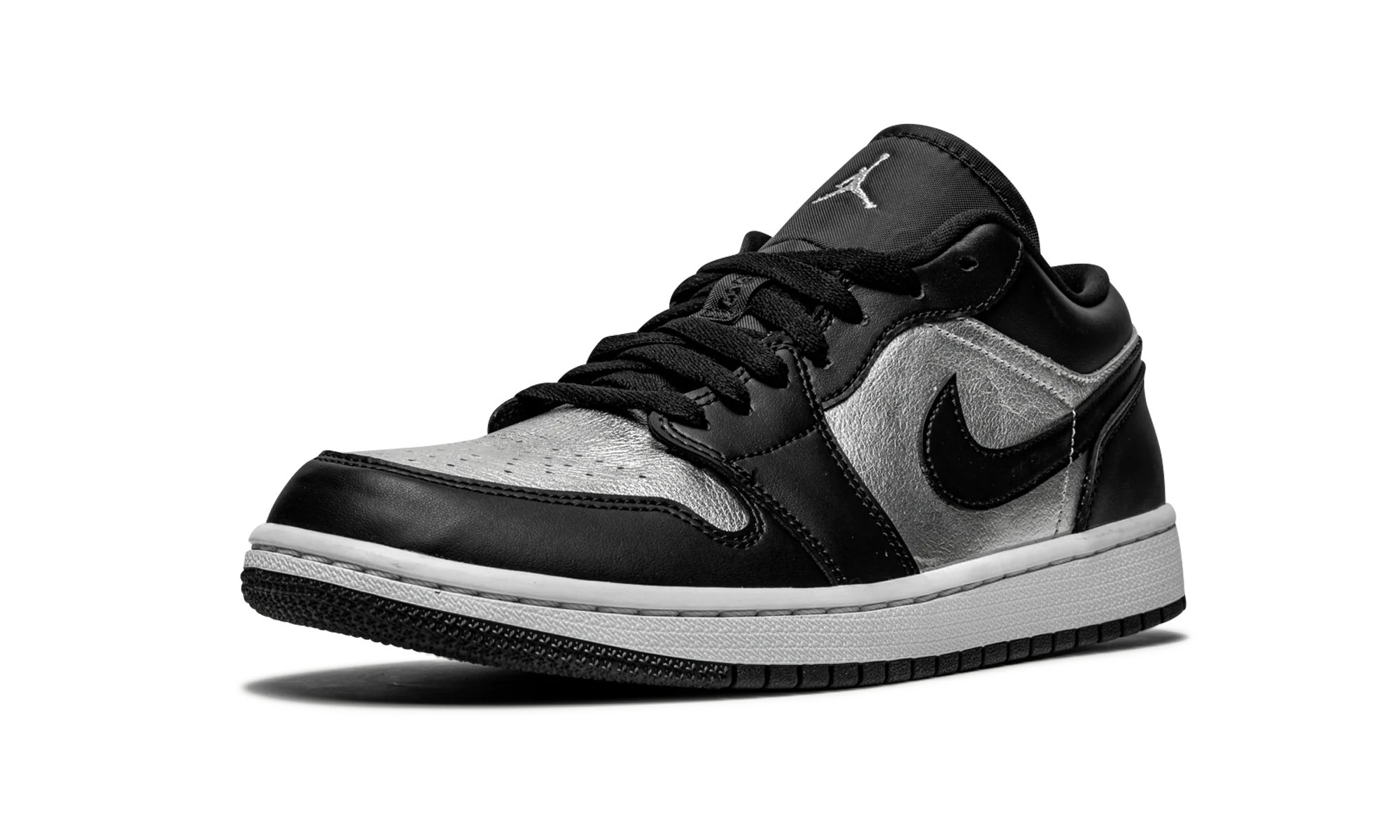 AIR JORDAN 1 LOW SE WMNS 
