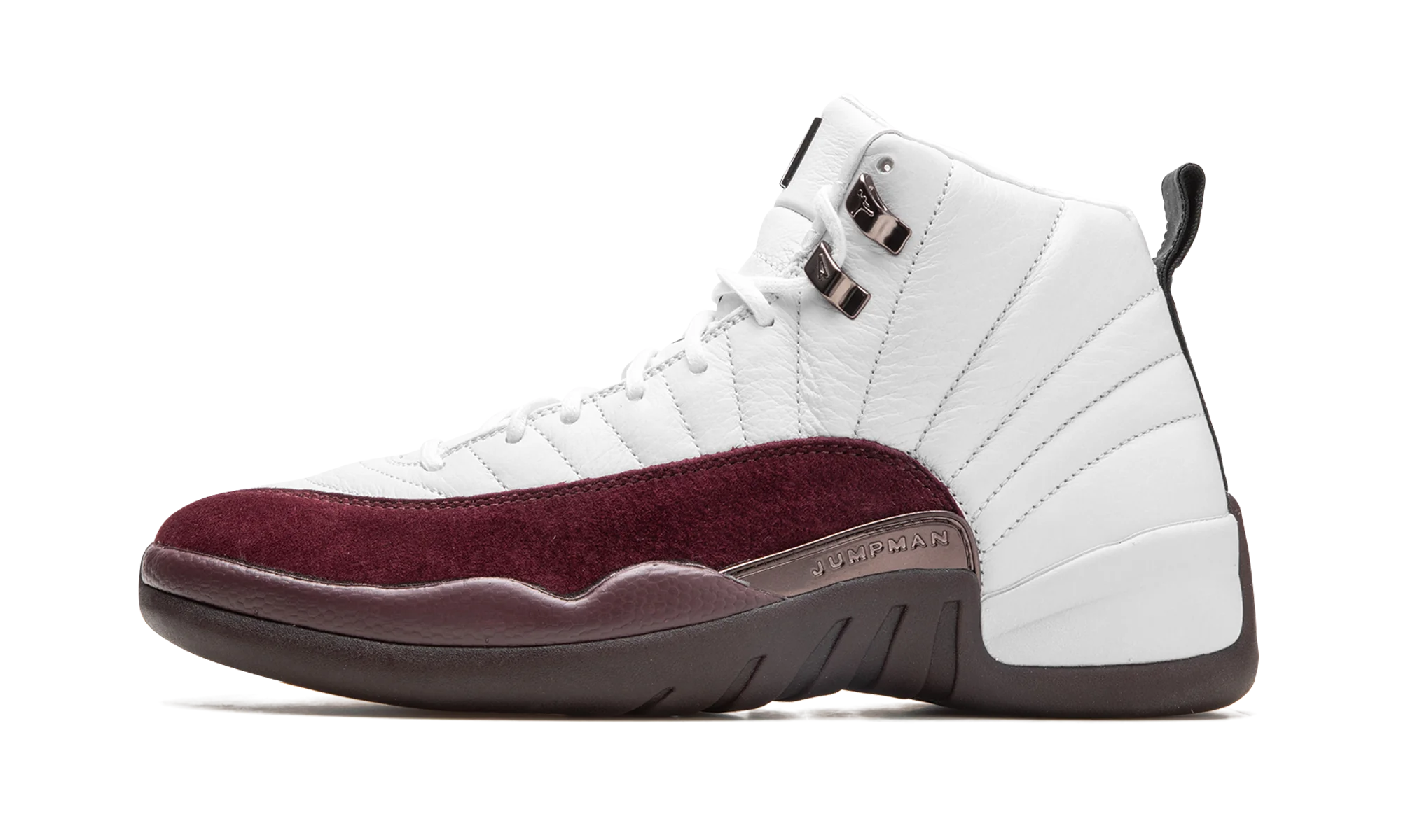 AIR JORDAN 12 WMNS 