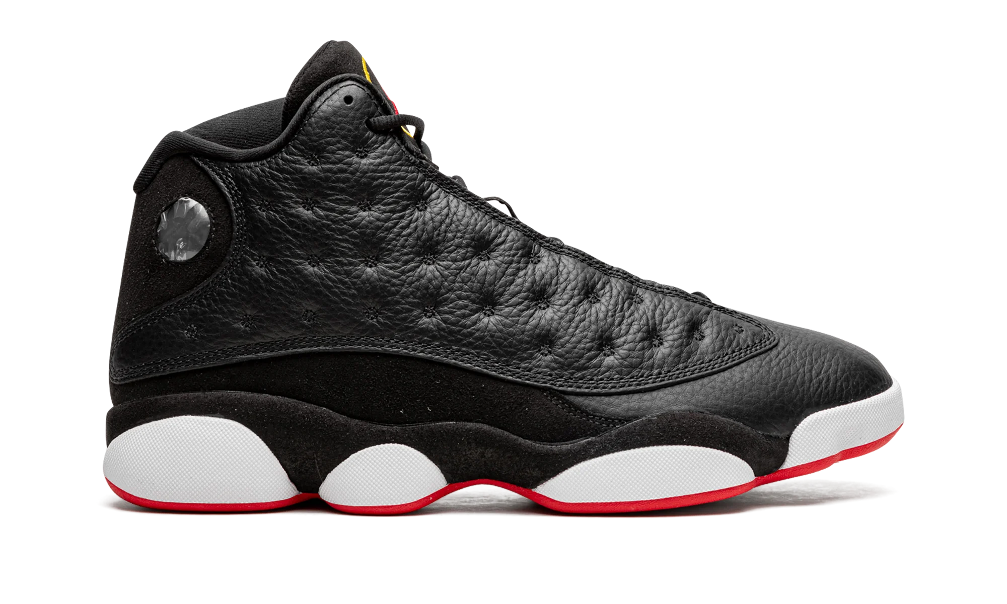 Air Jordan 13 Retro 