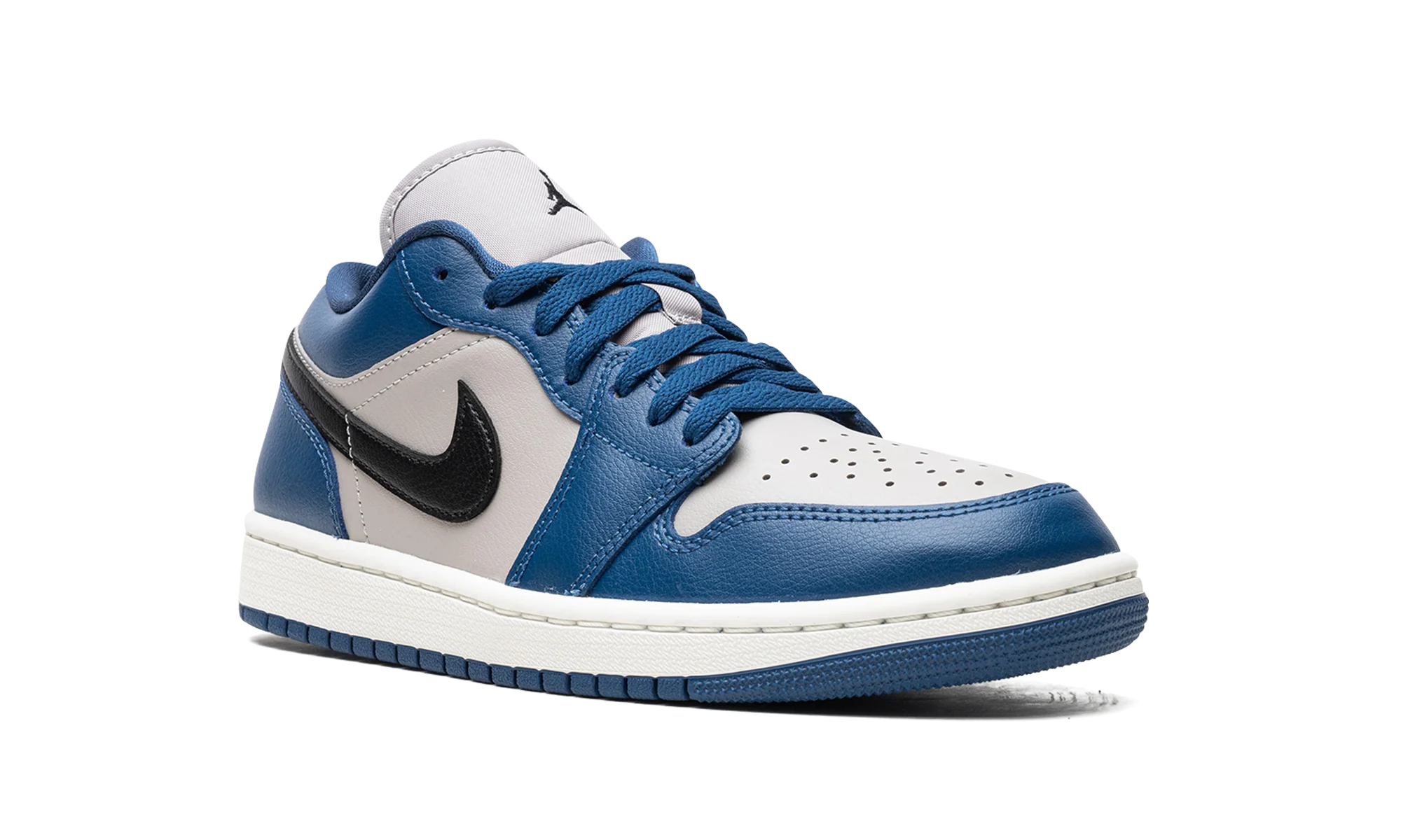 Air Jordan 1 Low WMNS 