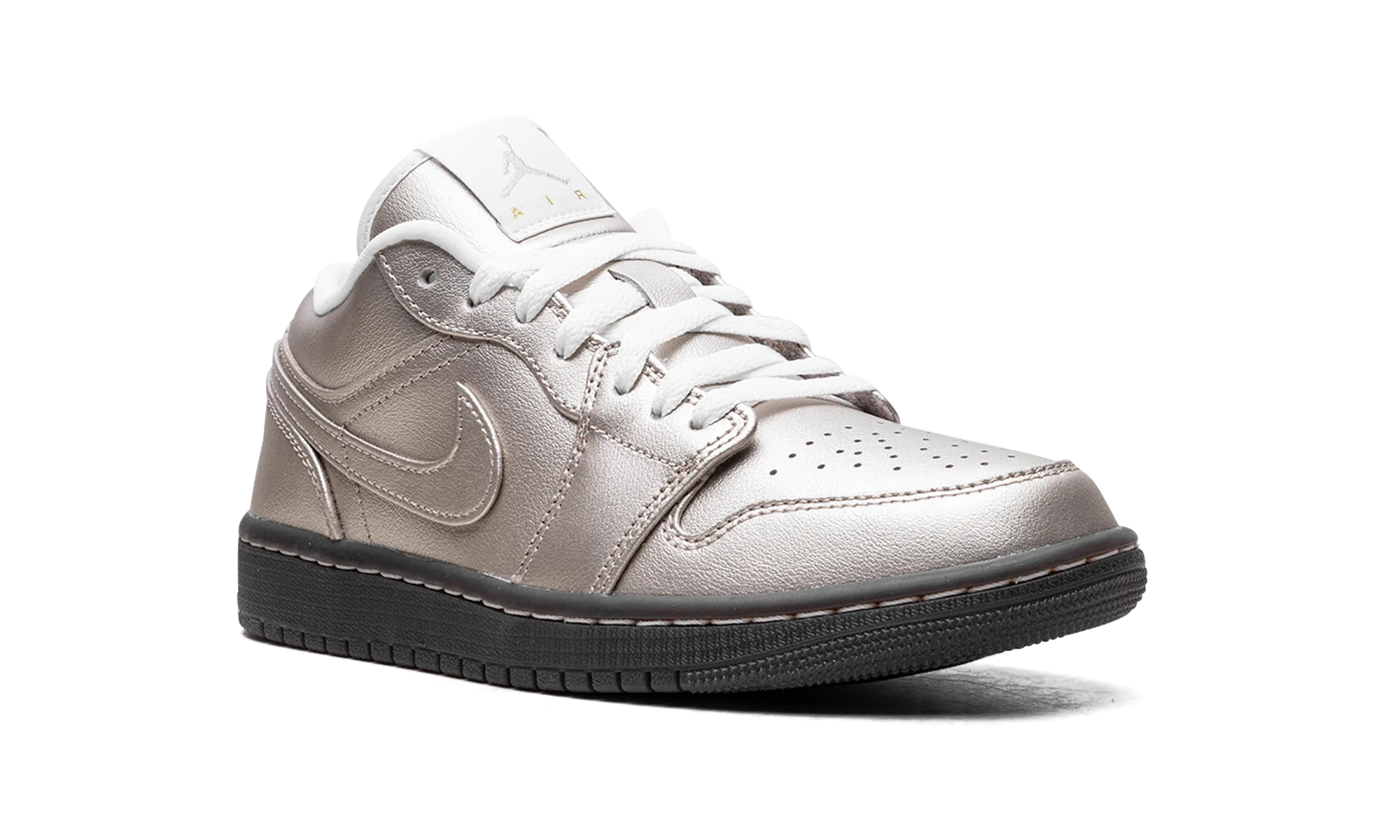 Air Jordan 1 Low SE WMNS 