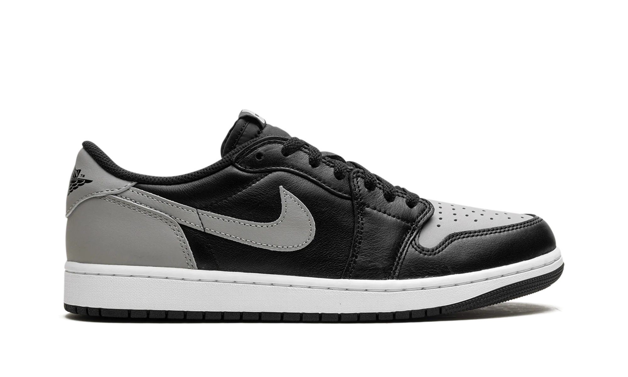 Air Jordan 1 Retro Low OG 