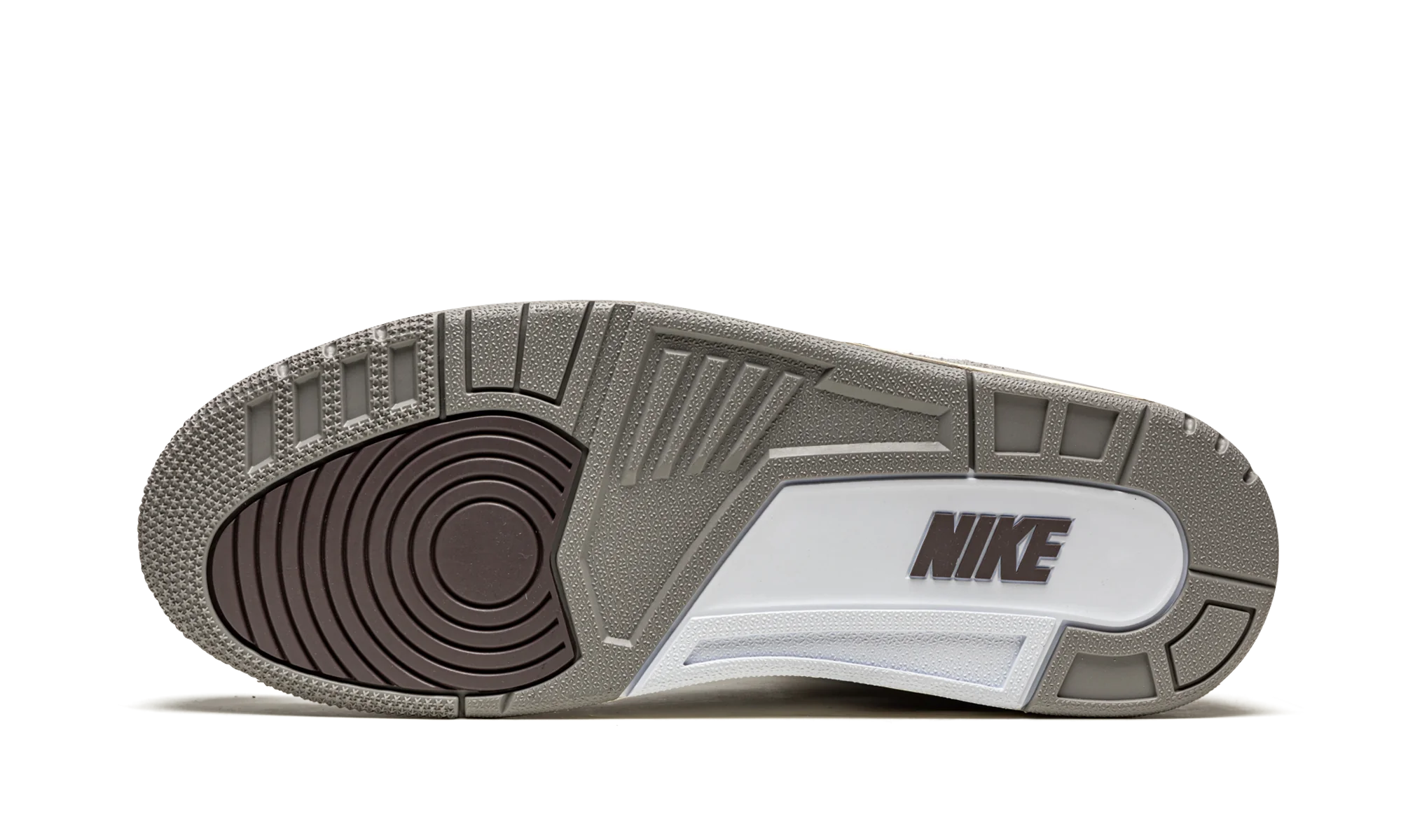 AIR JORDAN 3 RETRO SP WMNS 