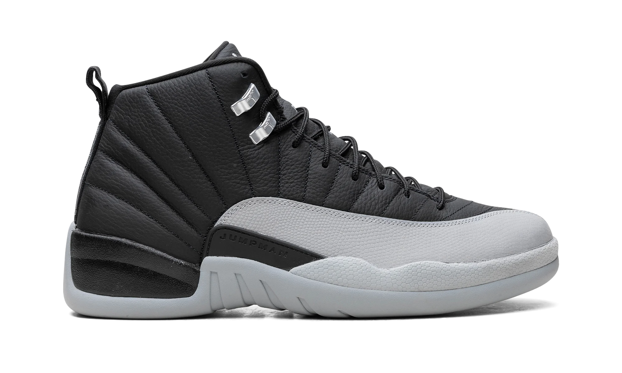 Air Jordan 12 