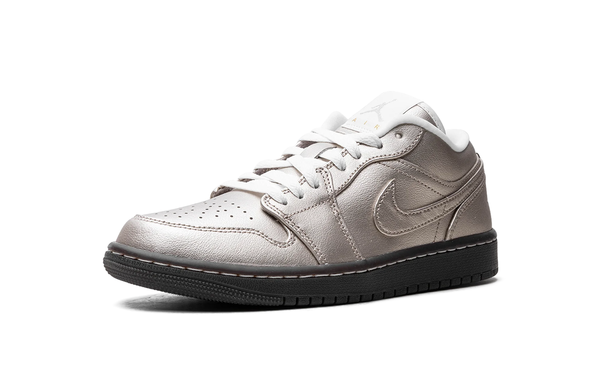 Air Jordan 1 Low SE WMNS 
