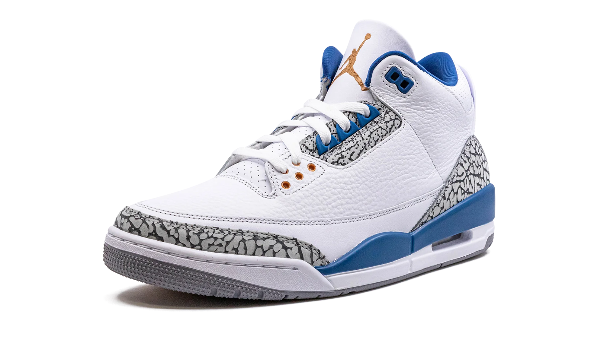 Air Jordan 3 Retro 