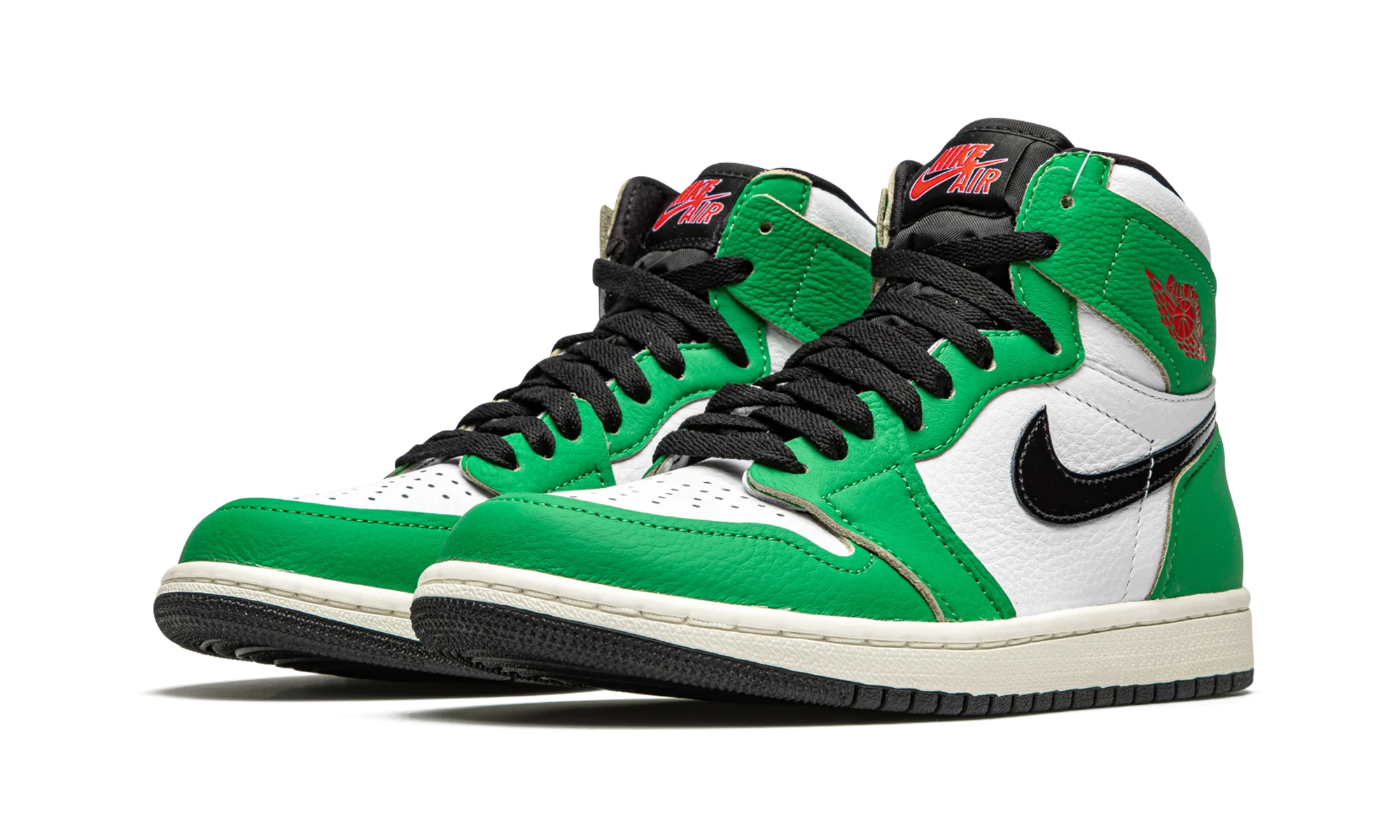 AIR JORDAN 1 RETRO HIGH OG WMNS 