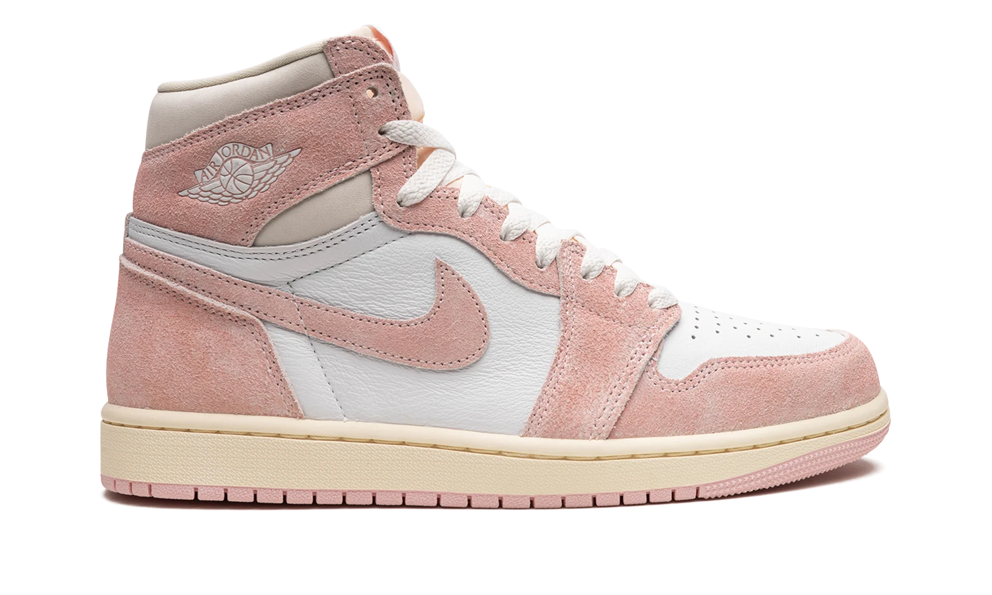AIR JORDAN 1 WMNS 