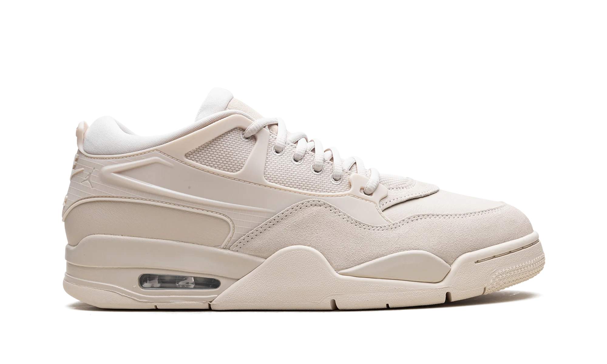 Air Jordan 4 RM WMNS 