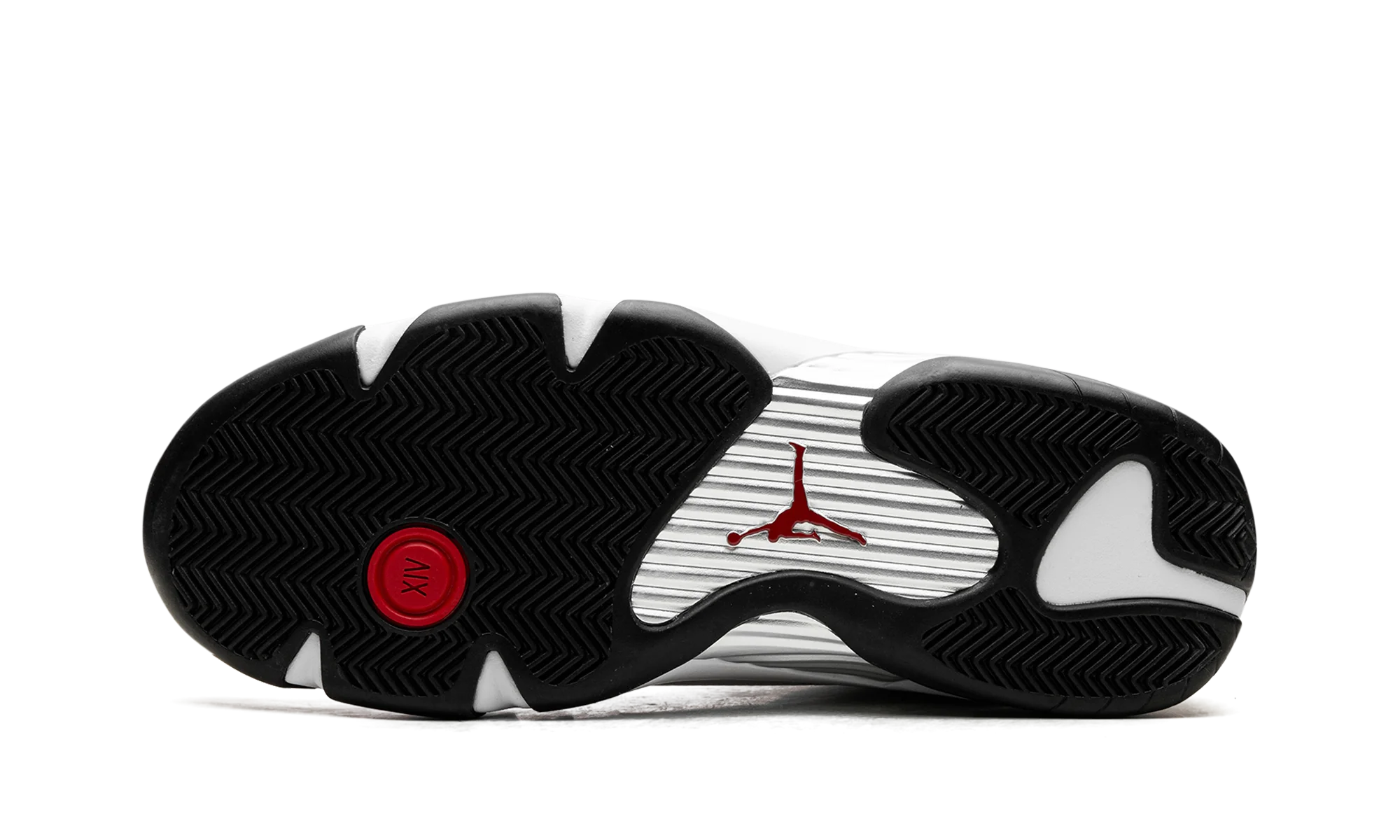 Air Jordan 14 
