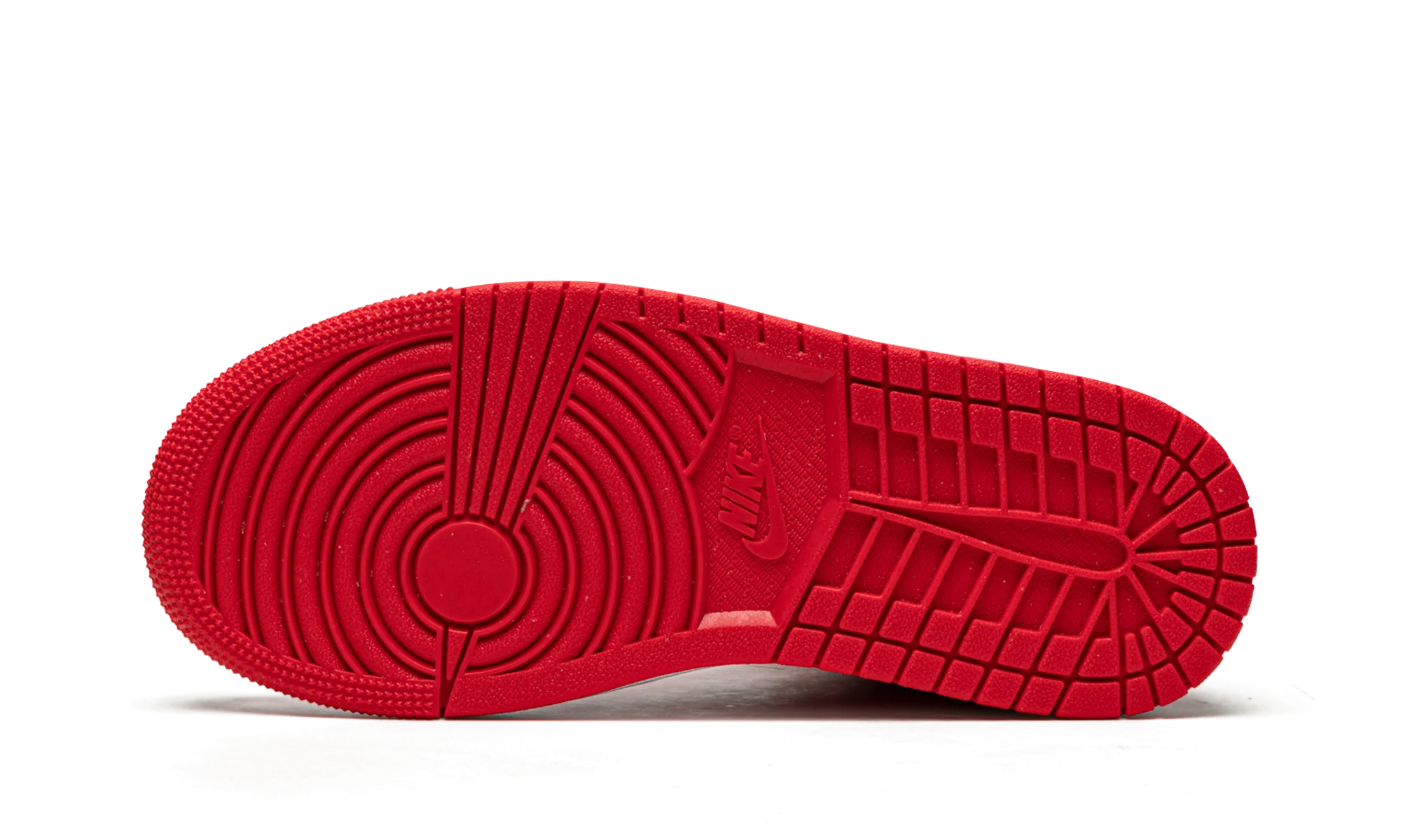 AIR JORDAN 1 MID WMNS 