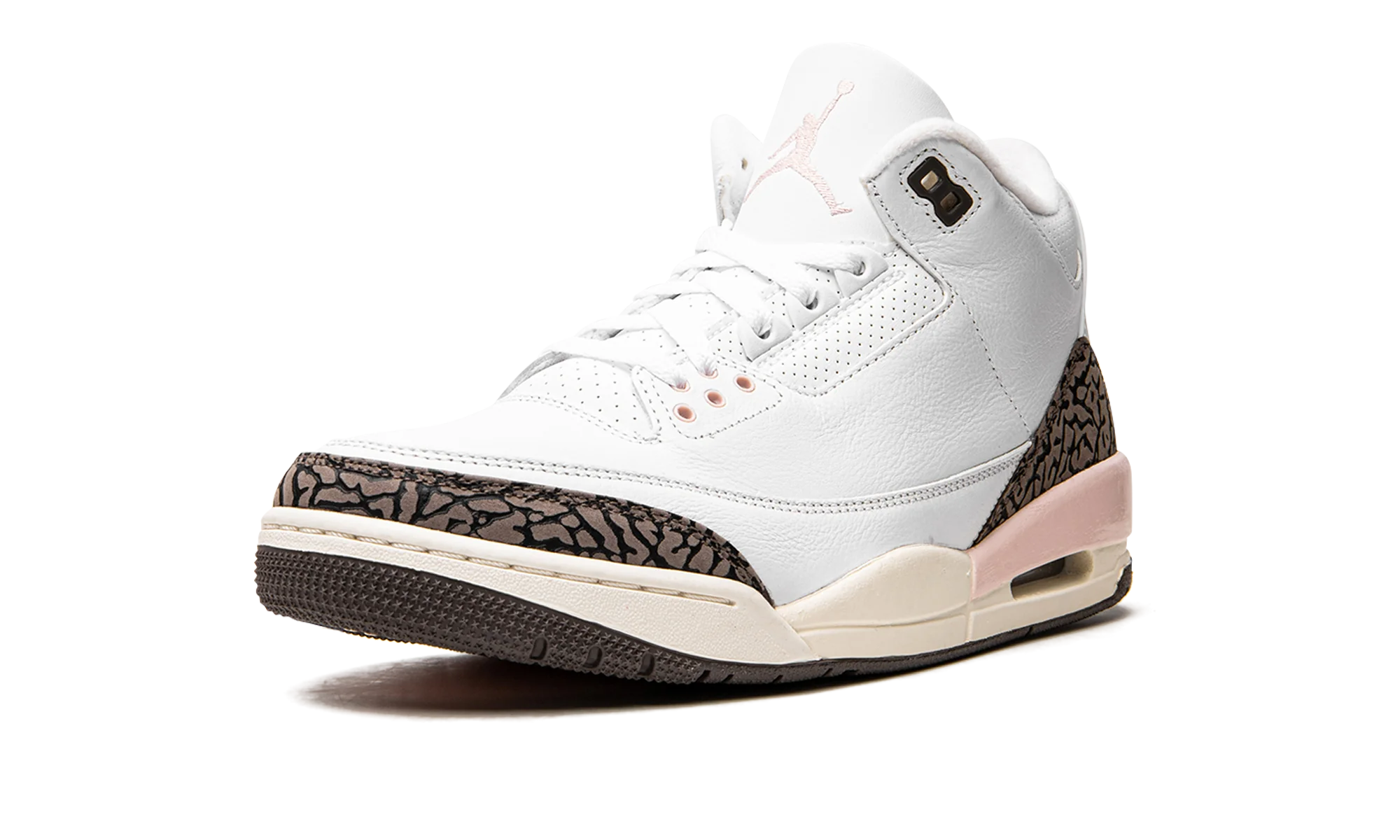 AIR JORDAN 3 WMNS 