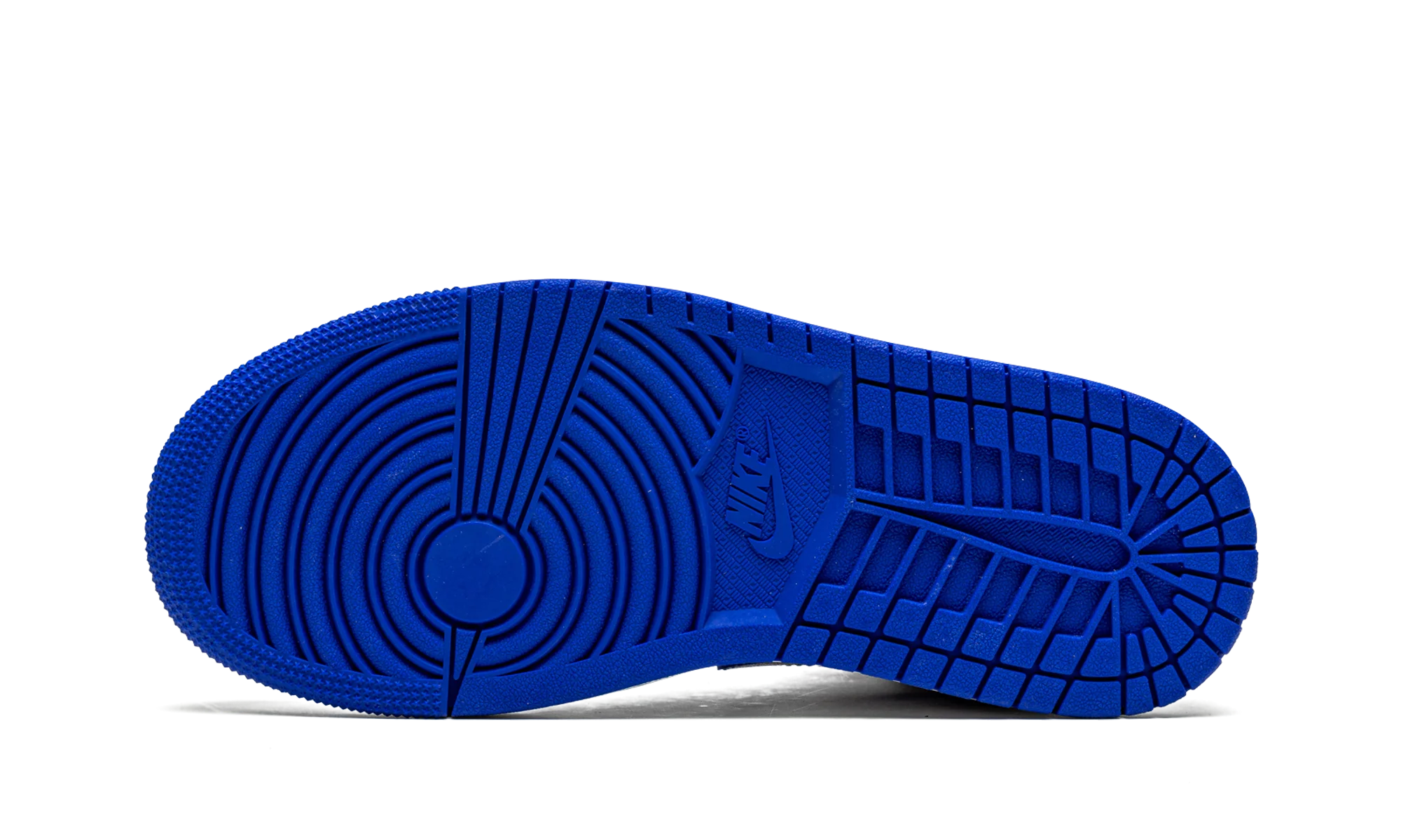 AIR JORDAN 1 MID WMNS 