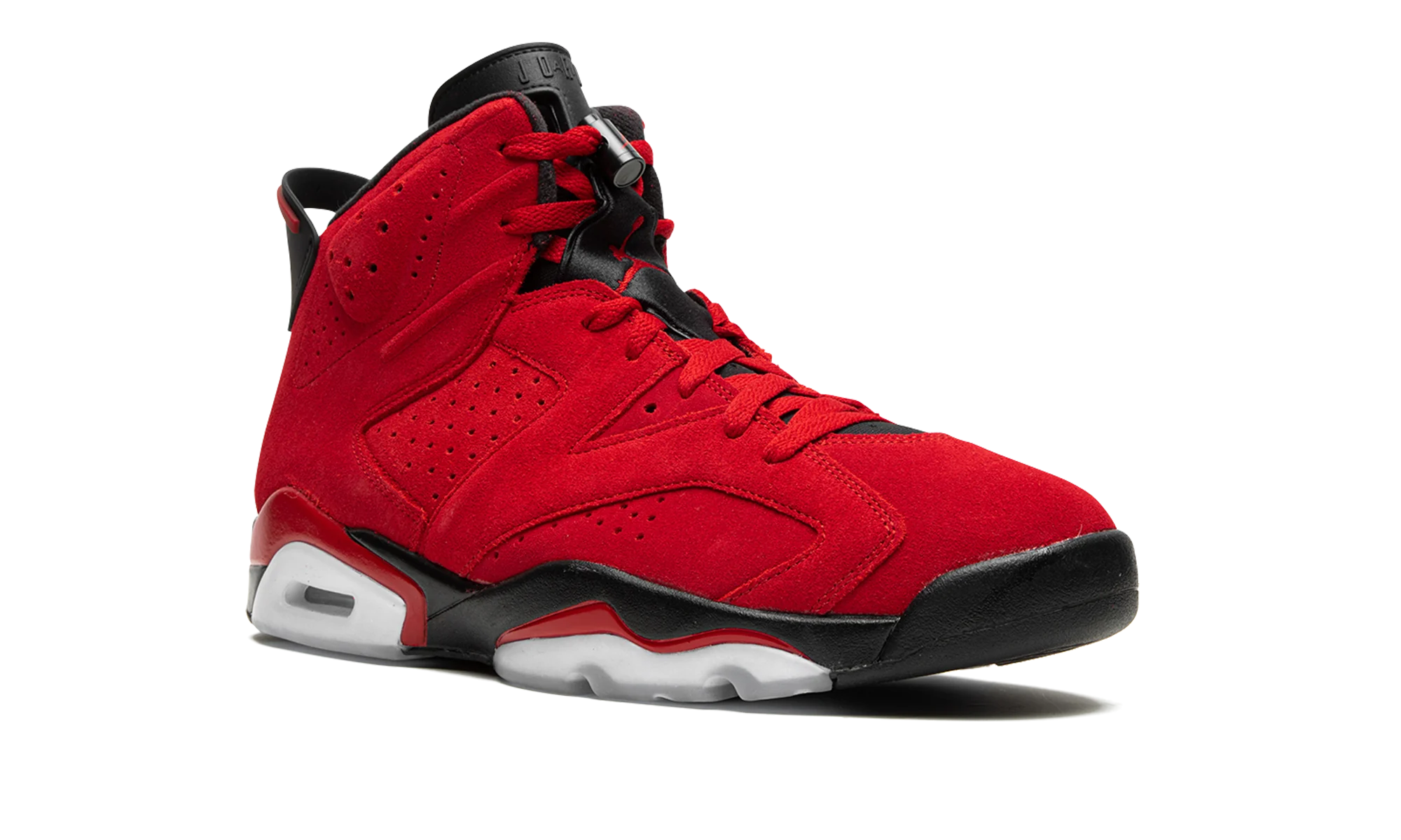 Air Jordan 6 Retro 
