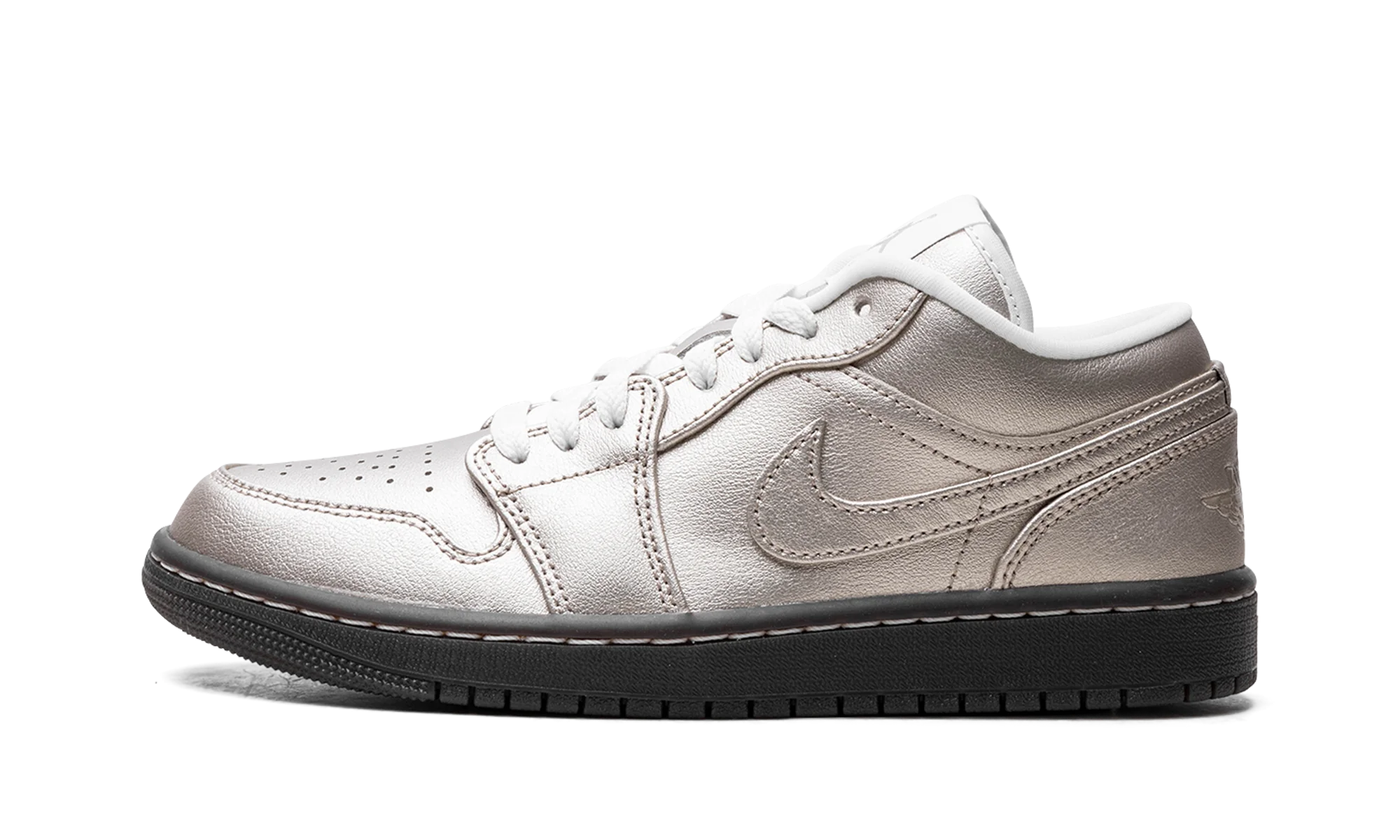 Air Jordan 1 Low SE WMNS 