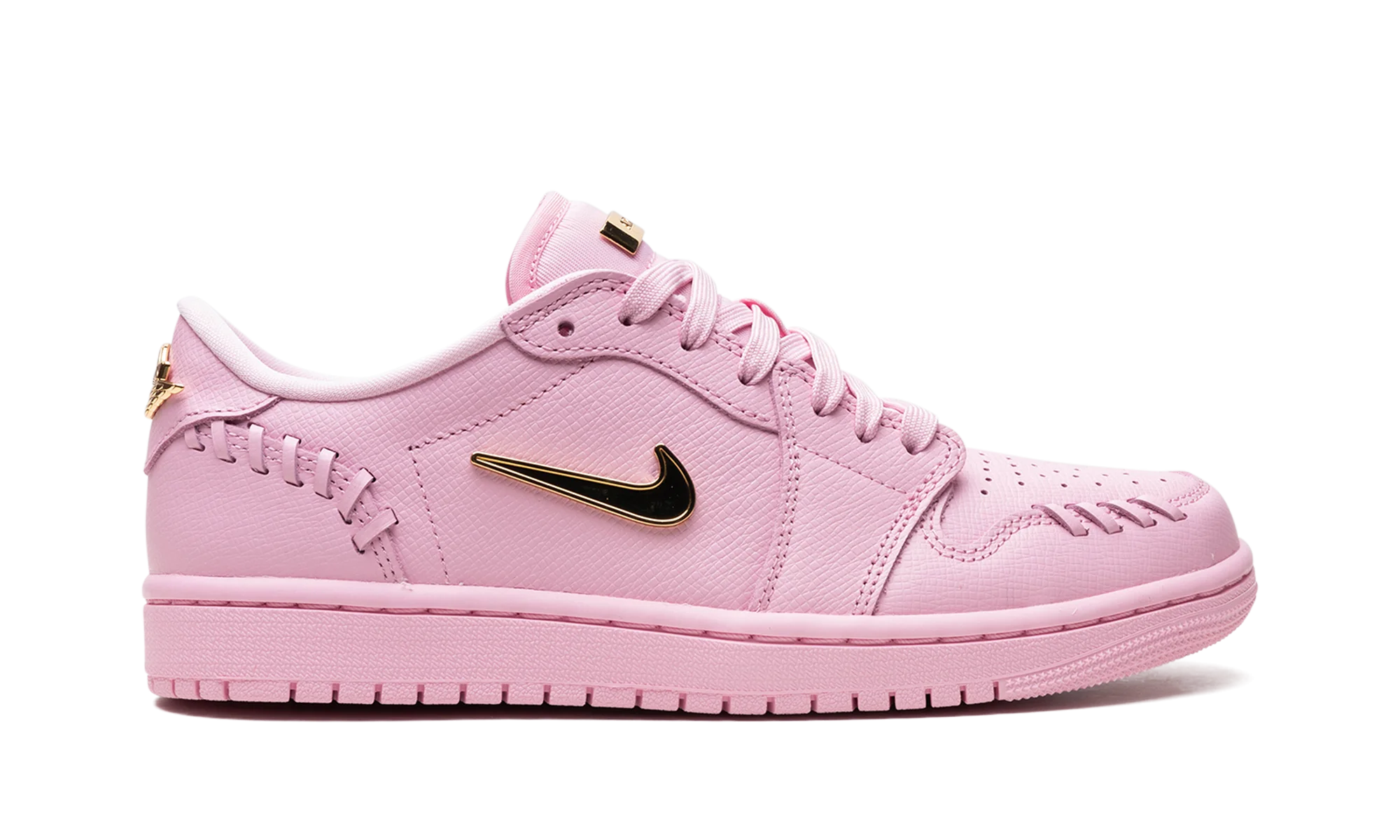 AIR JORDAN 1 LOW WMNS 