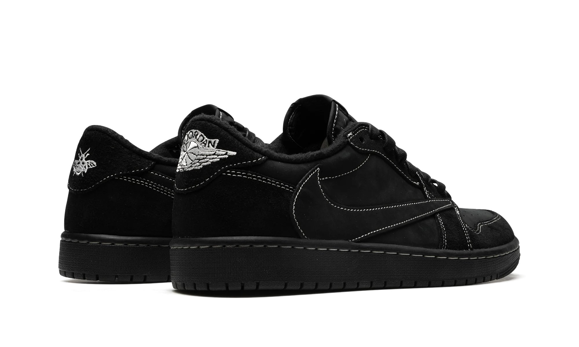 Air Jordan 1 Low OG SP 