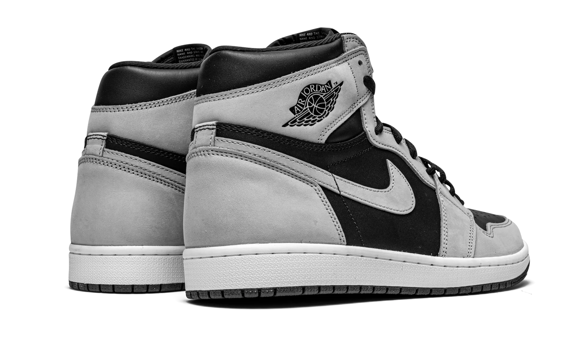 Air Jordan 1 High OG 