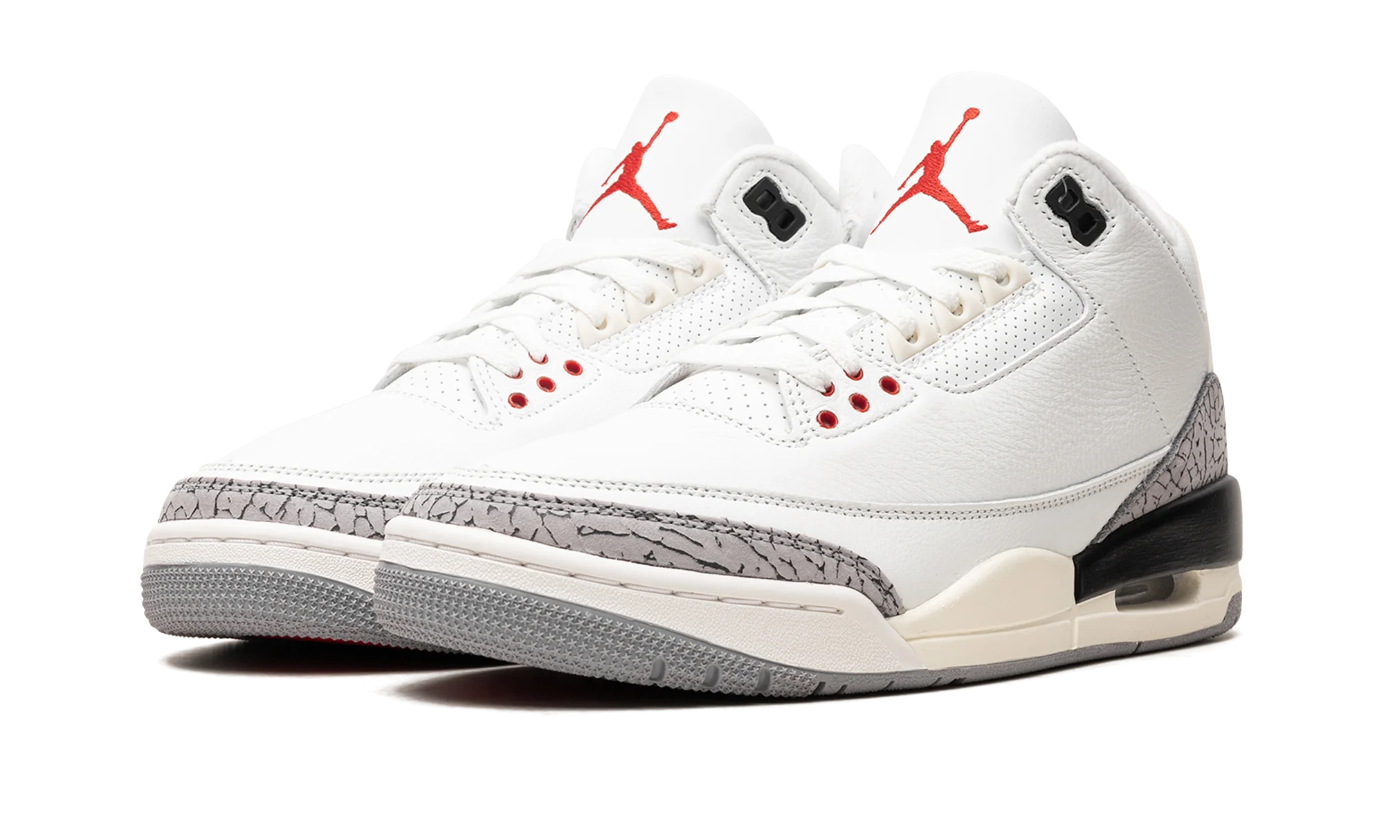 Air Jordan 3 
