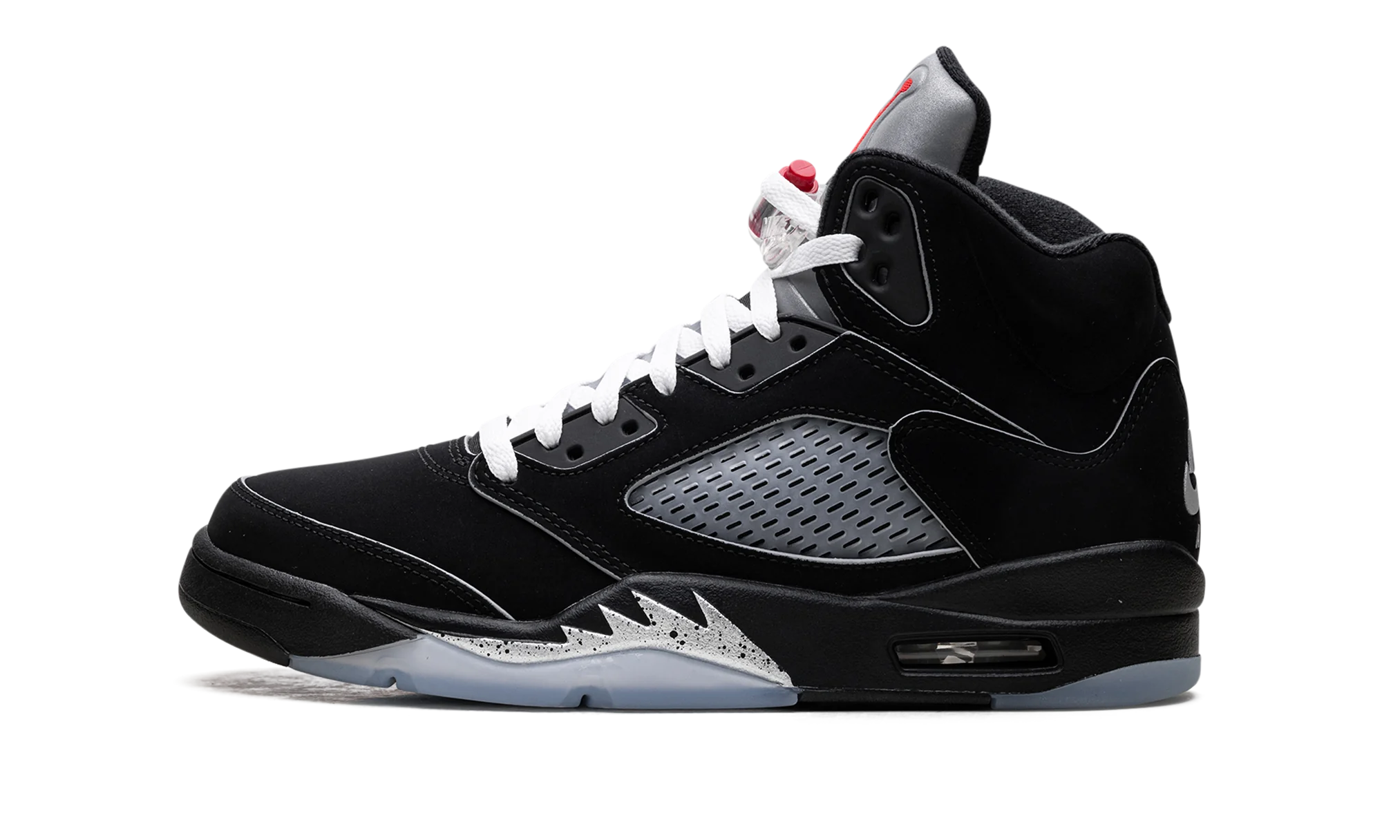 Air Jordan 5 Retro OG 