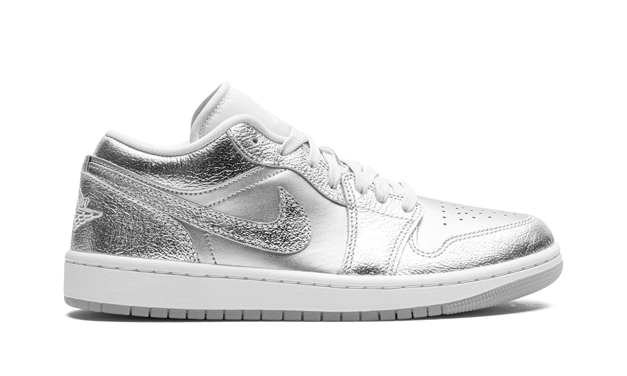 Air Jordan 1 Low SE WMNS 
