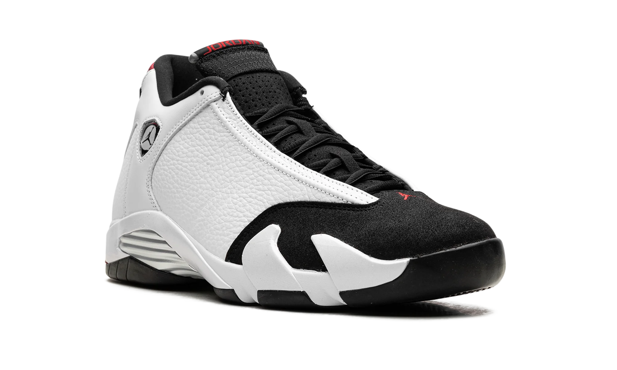 Air Jordan 14 