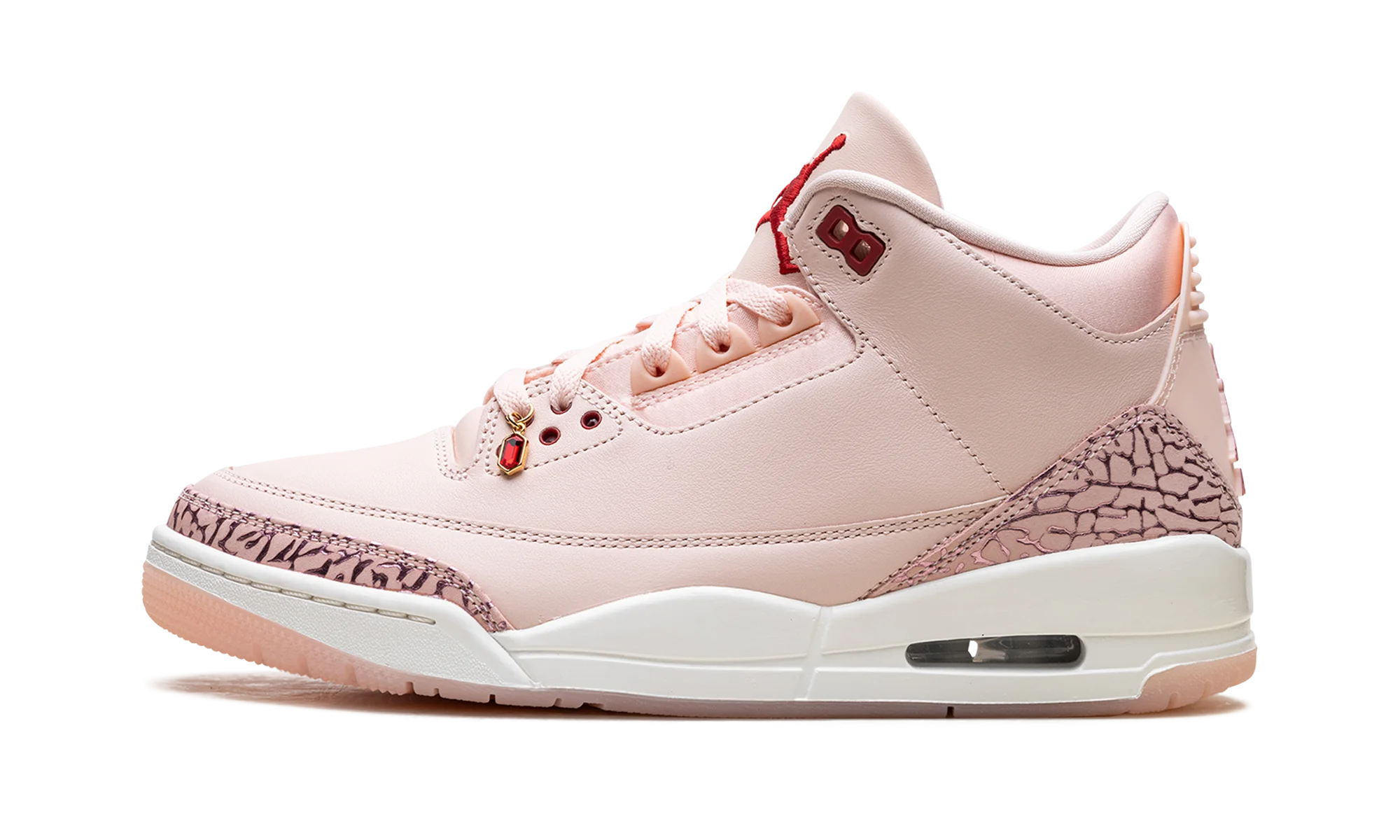 Air Jordan 3 WMNS 