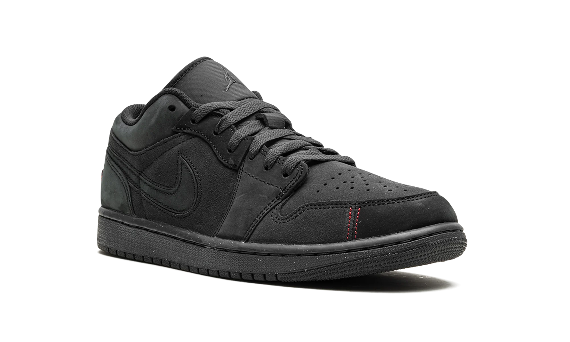 Air Jordan 1 Low SE Craft 