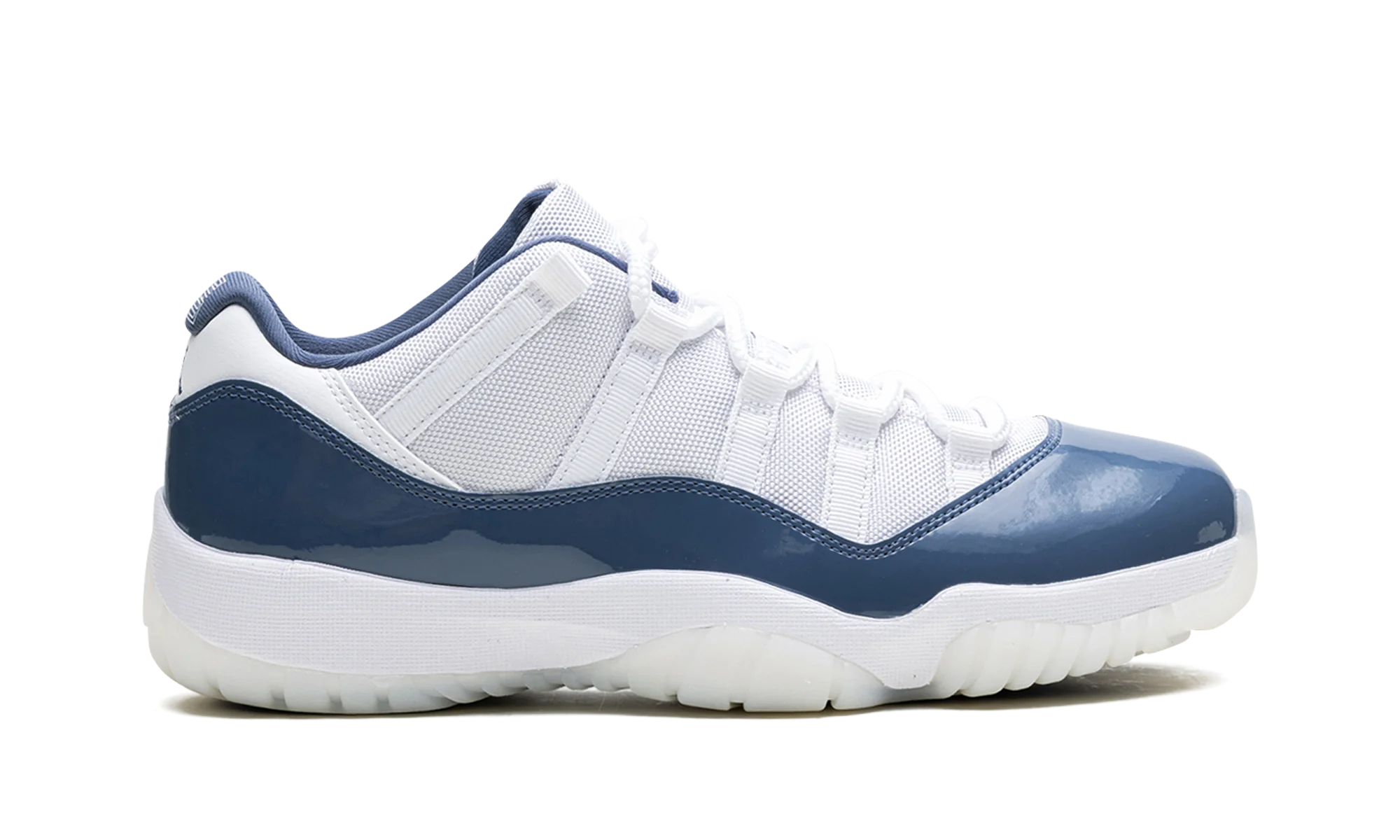 Jordan 11 Retro Low 