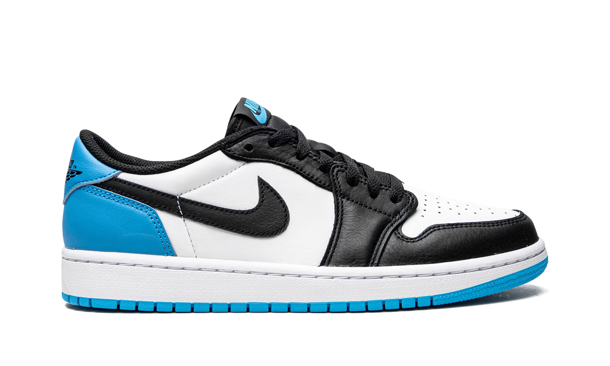 AIR JORDAN 1 LOW OG WMNS 