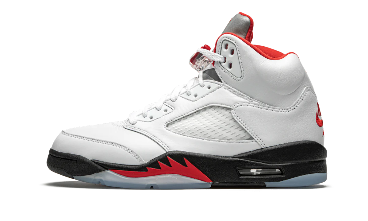 Air Jordan 5 Retro 