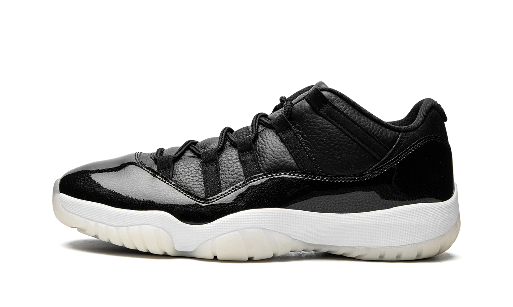 Air Jordan 11 Low 