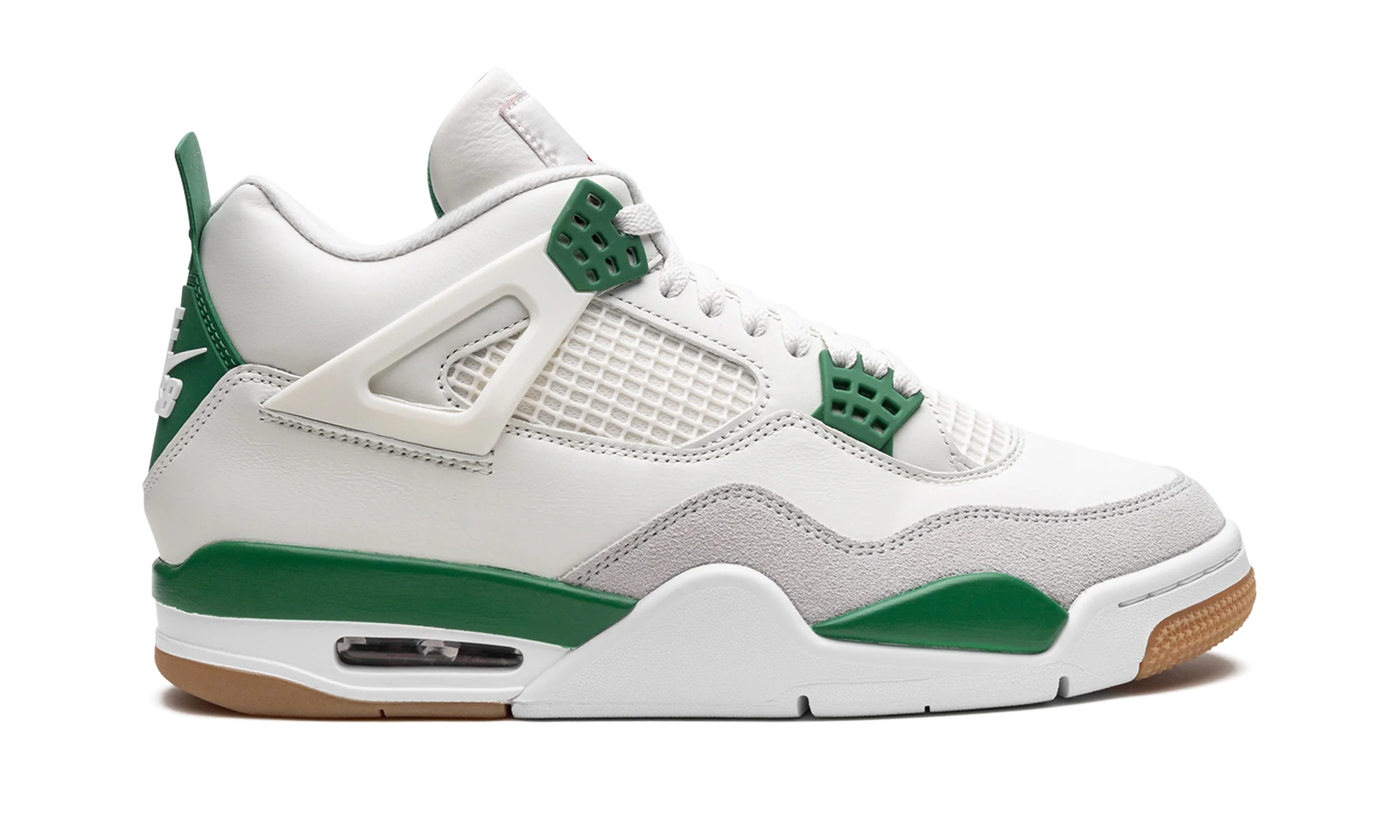 Air Jordan 4 Retro SB 