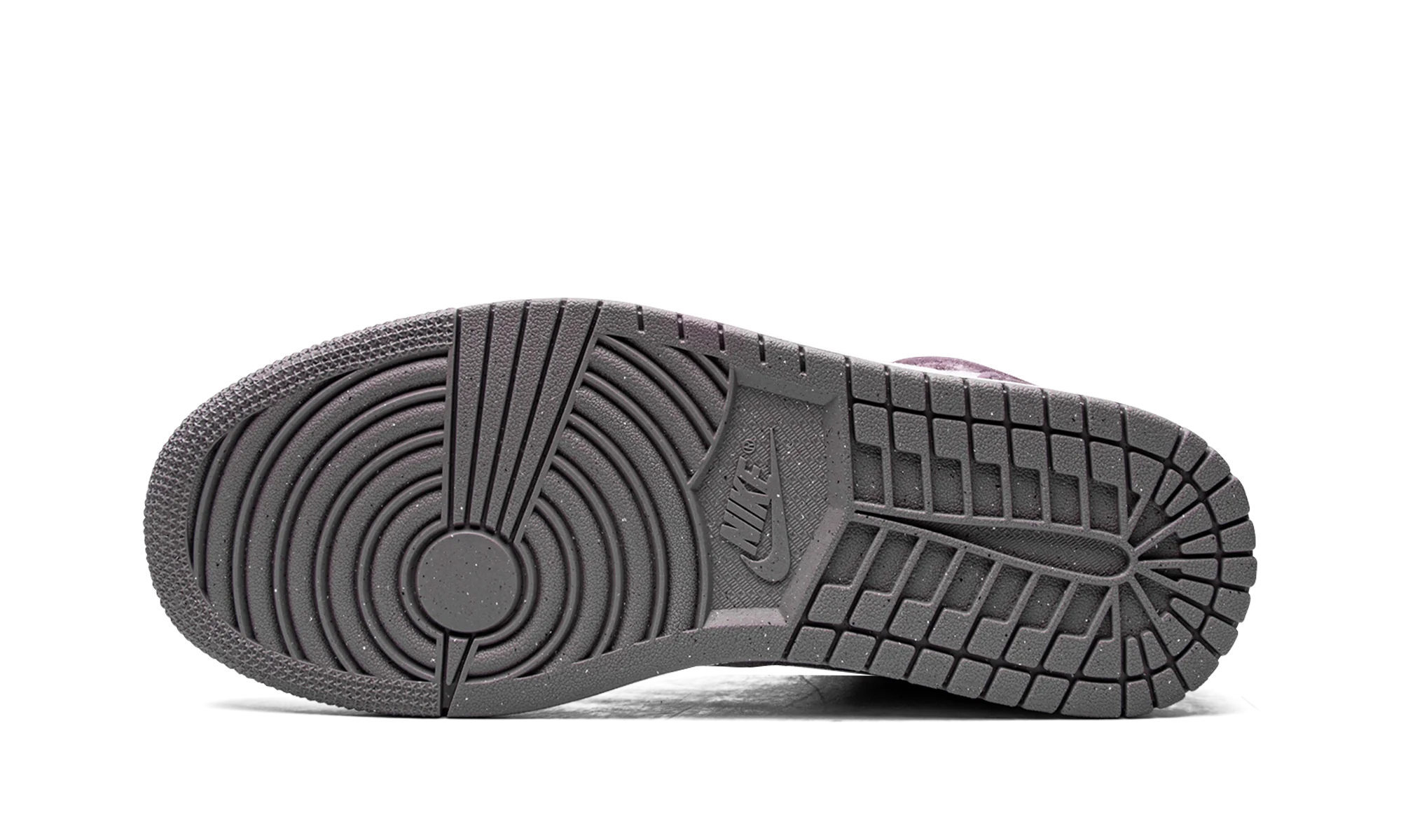 AIR JORDAN 1 MID SE WMNS 