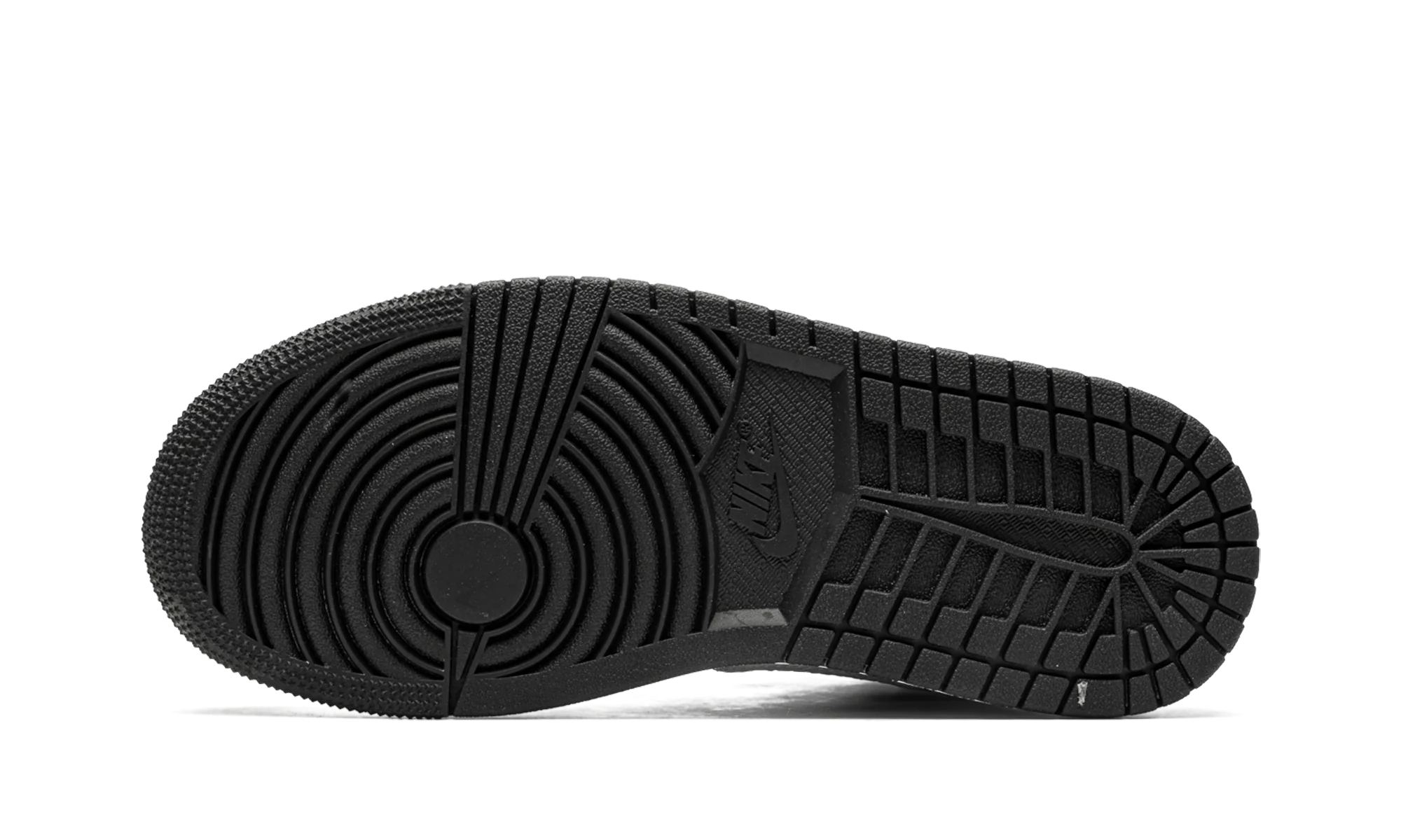 AIR JORDAN 1 MID SPLIT SE WMNS 