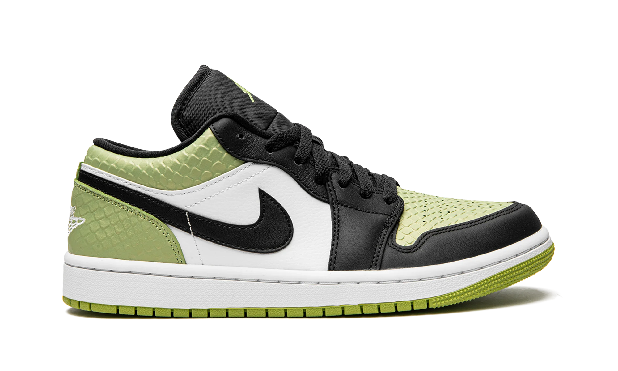 AIR JORDAN 1 LO SE WMNS 