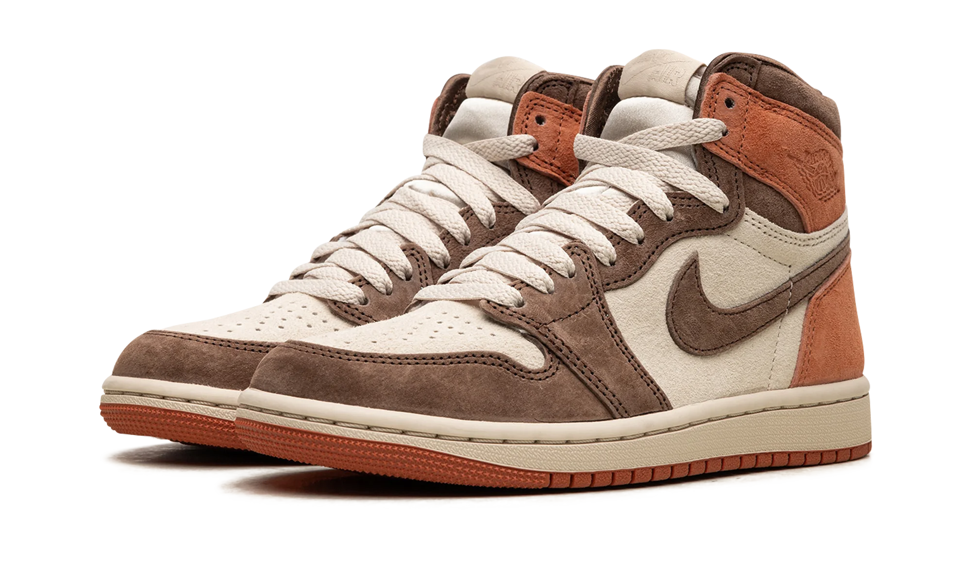 AIR JORDAN 1 HIGH OG WMNS 