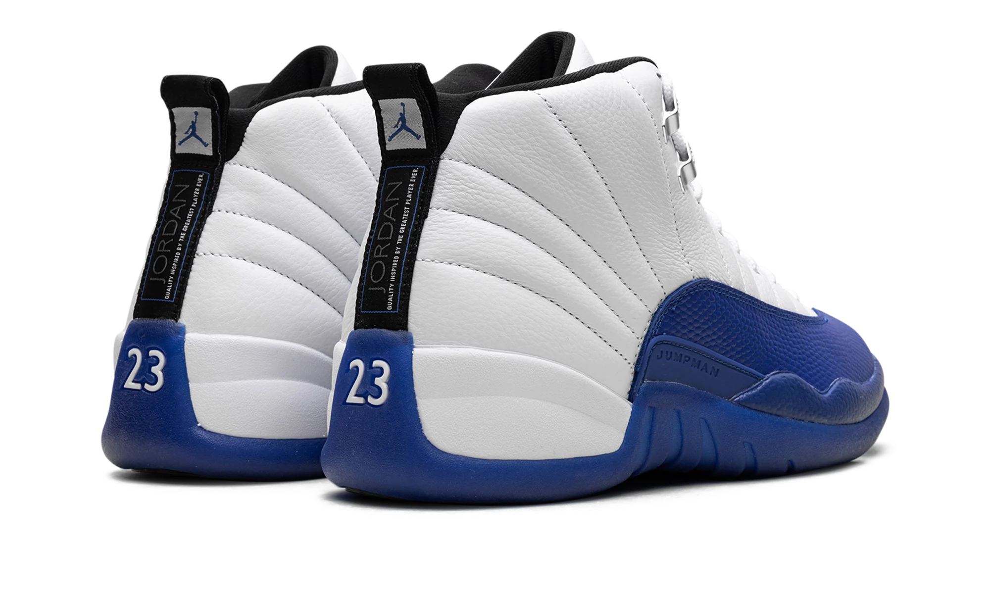 Air Jordan 12 