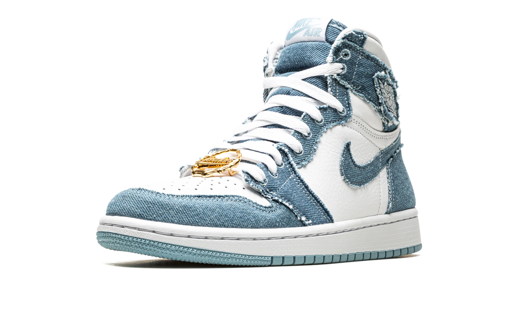 AIR JORDAN 1 HIGH OG WMNS 