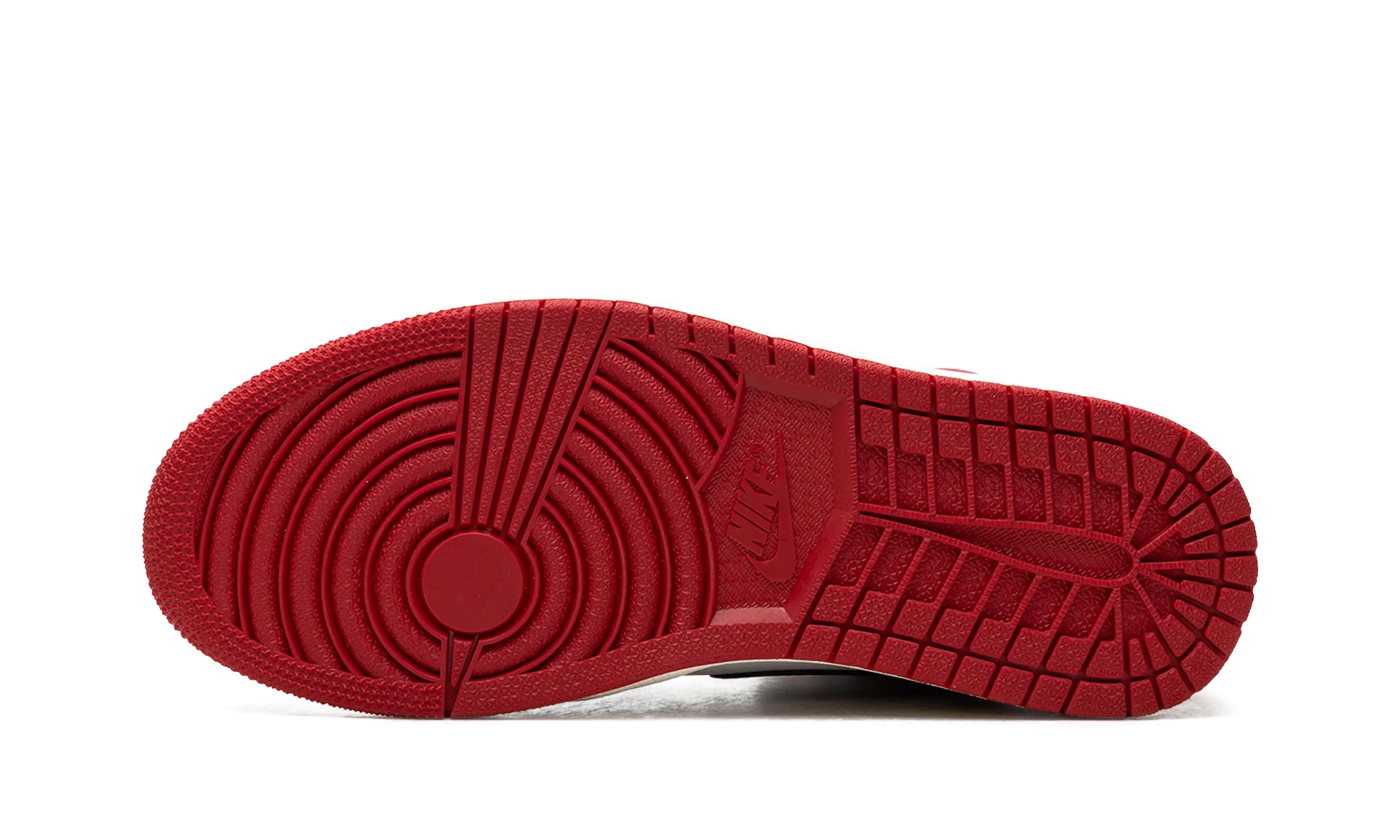 Air Jordan 1 High OG 