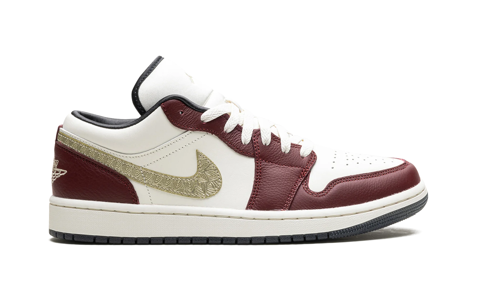 Air Jordan 1 Low WMNS 