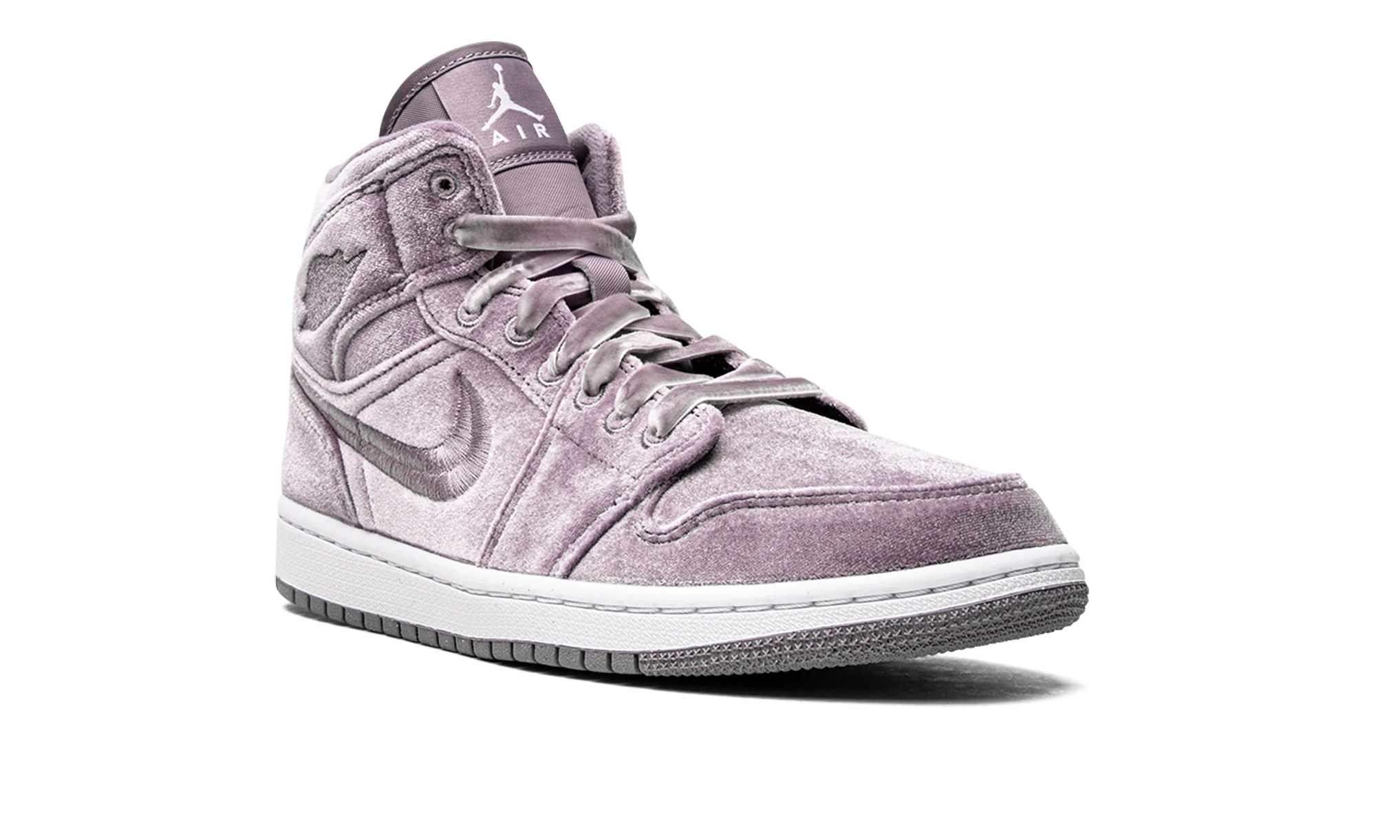 AIR JORDAN 1 MID SE WMNS 