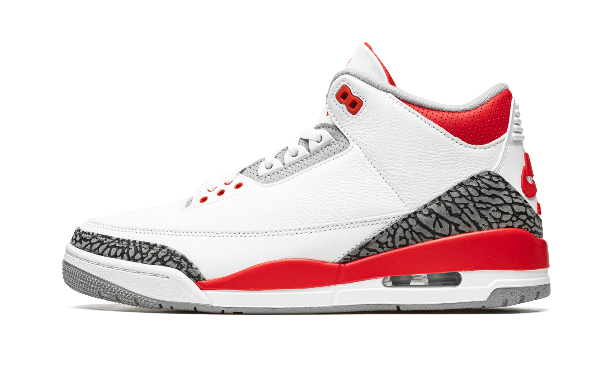 Air Jordan 3 Retro 
